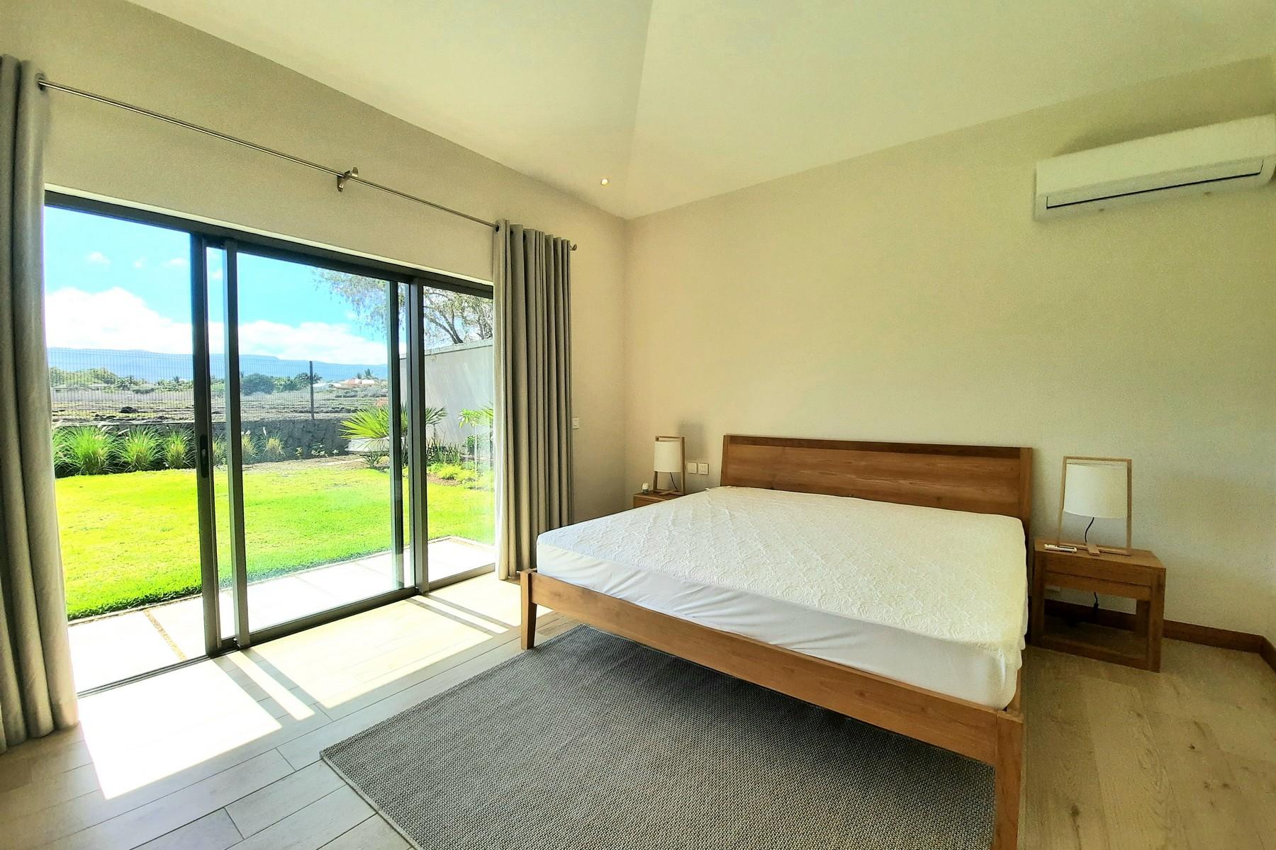 Saltpans Villa — 8