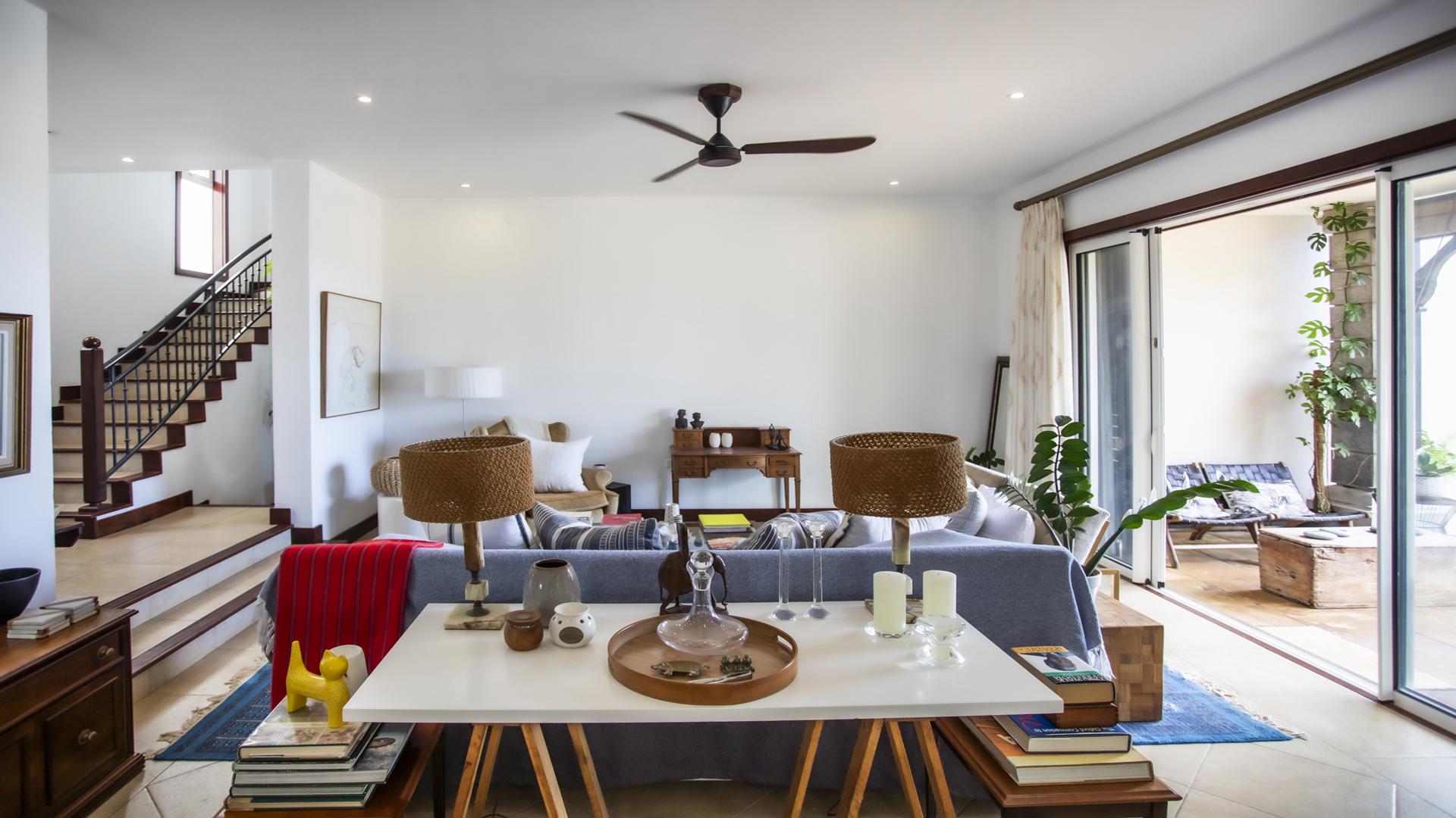 Villa Eau Claire — 8