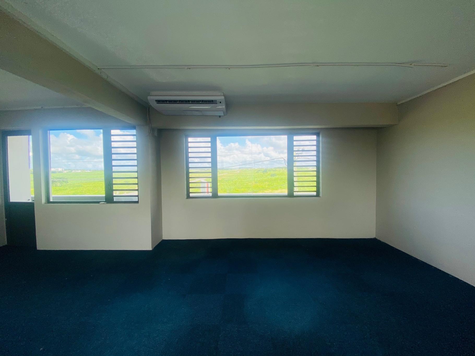 Prime Office Space- Grand-Bay — 4