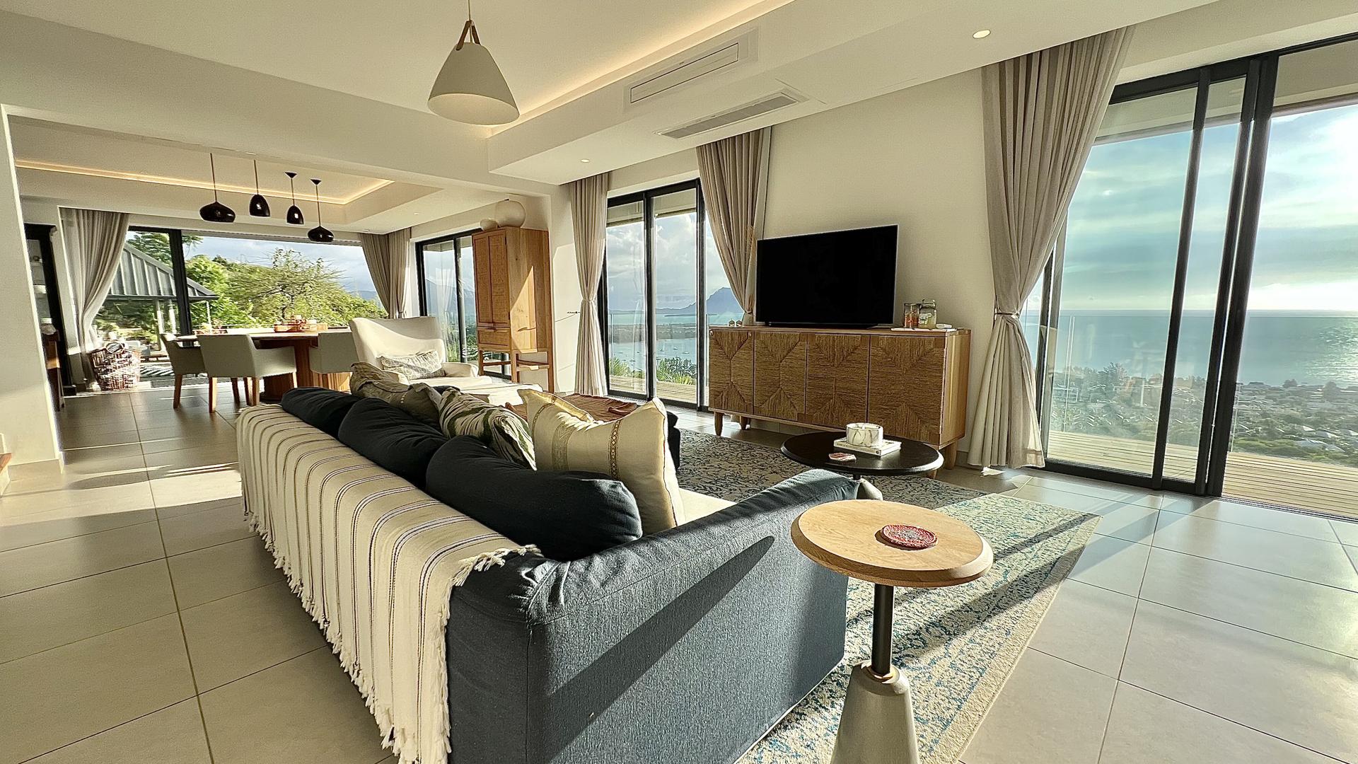 West Coast Pinnacle — 32