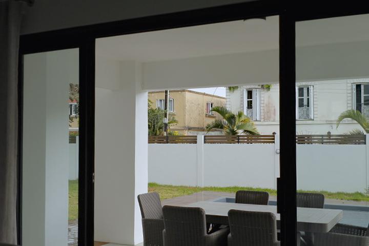 Residence Trianon — 24
