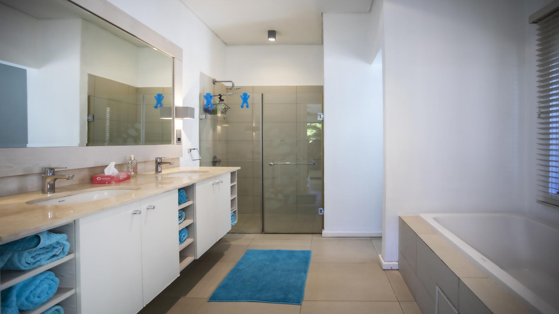 Riviera 6 - Duplex — 7