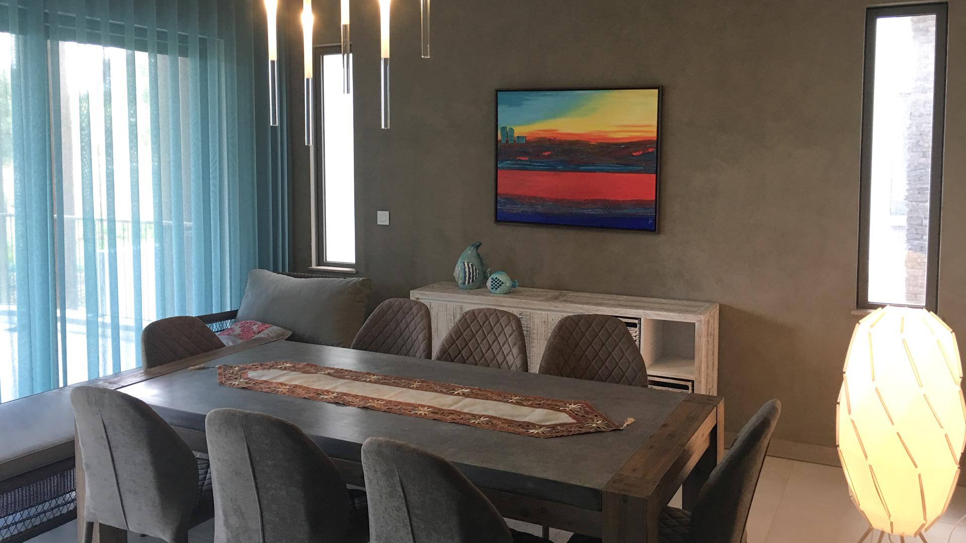 Royal Tee - Apartment — 7