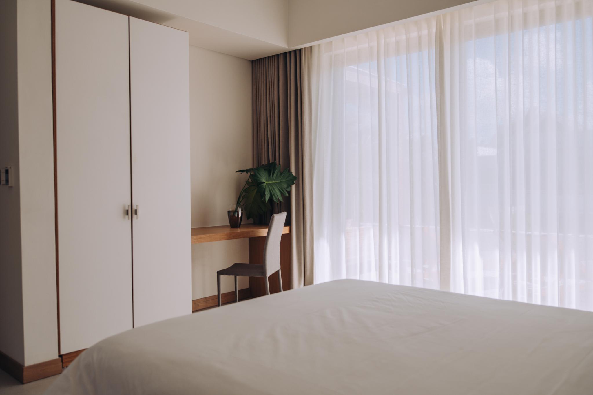 The Royal Penthouse — 15