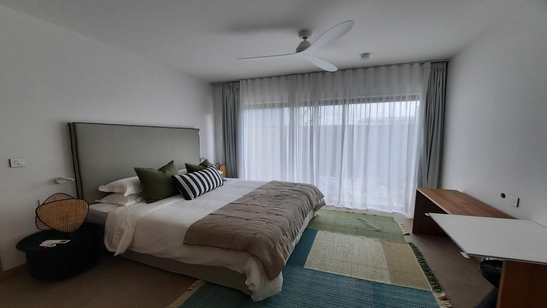 Villa Sunrise - Anahita — 6