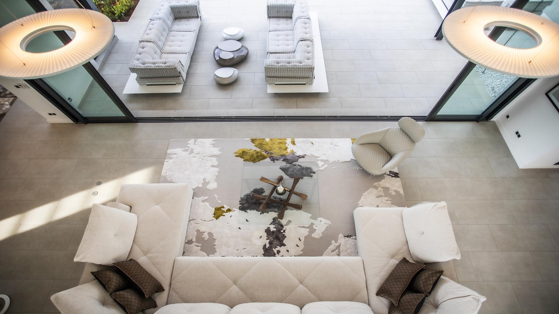Villa Athena - Akasha — 26