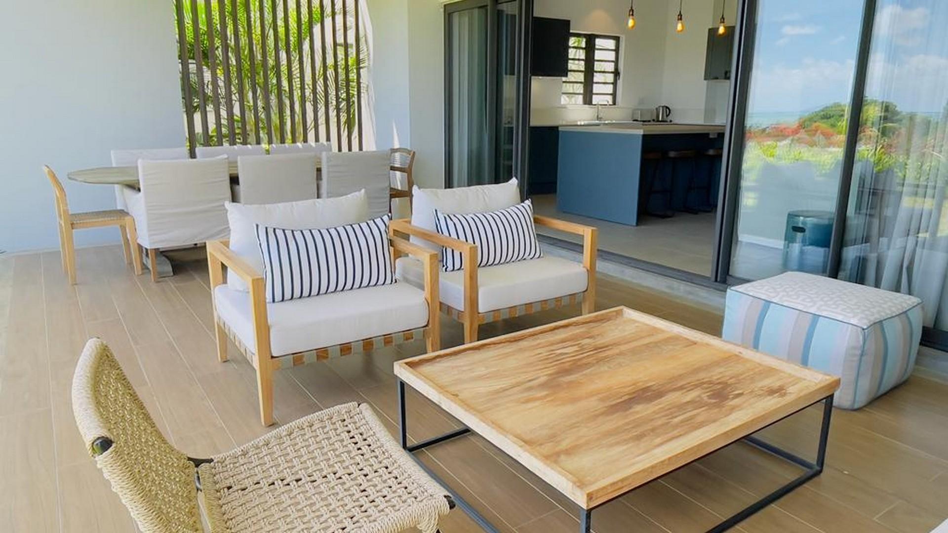 Grace Bay — 2