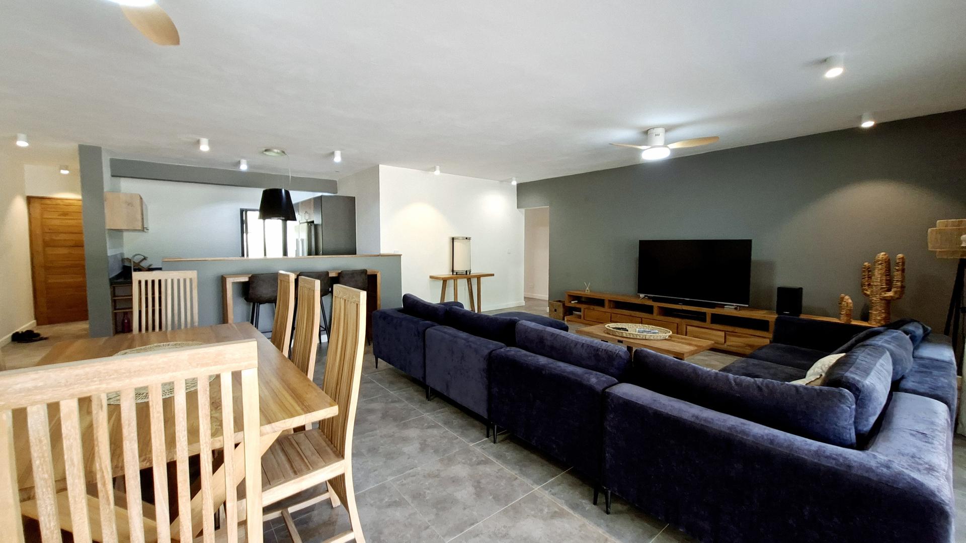 Palmstone Retreat — 19