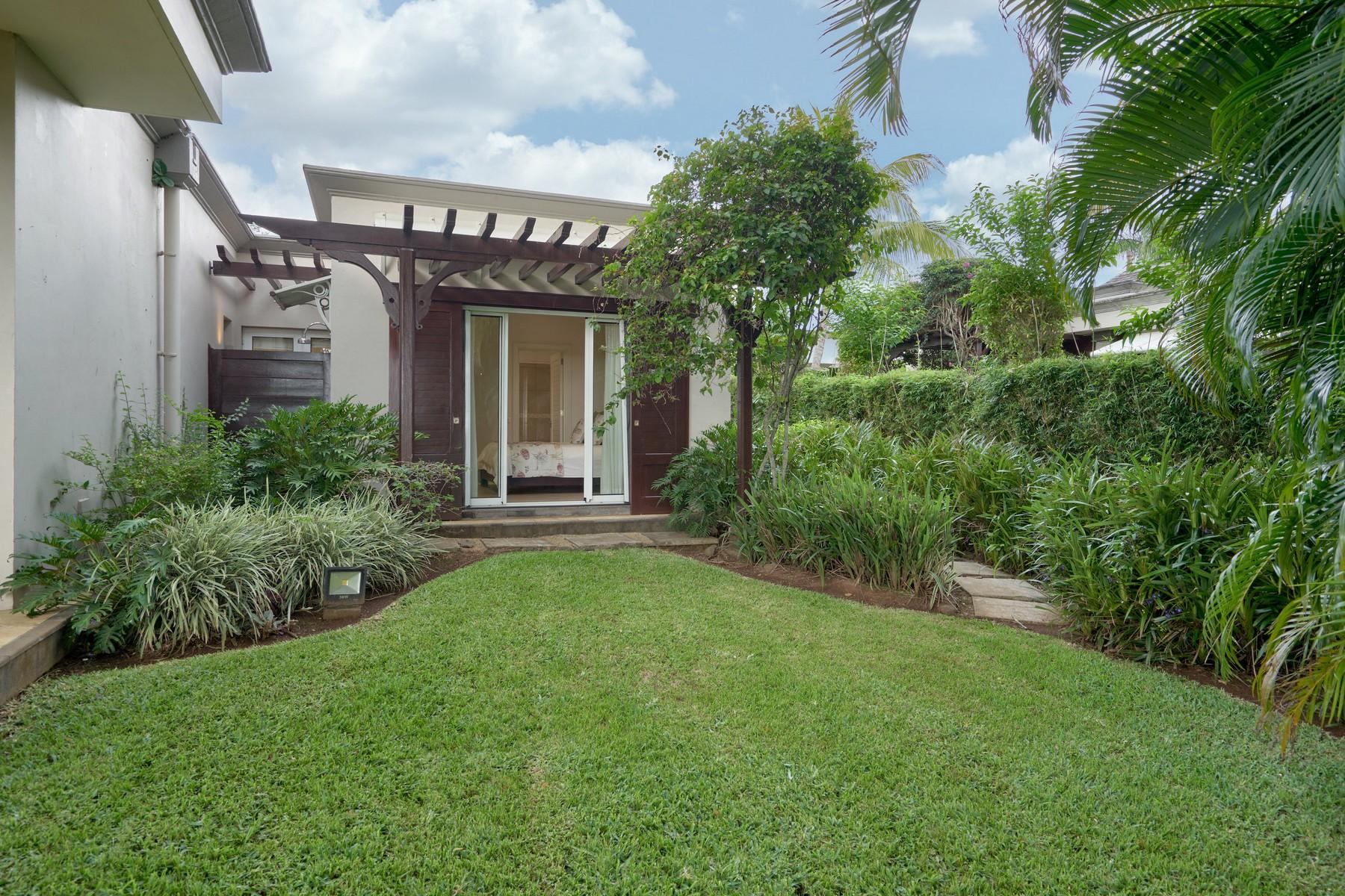89, Heritage Villas Valriche  — 38