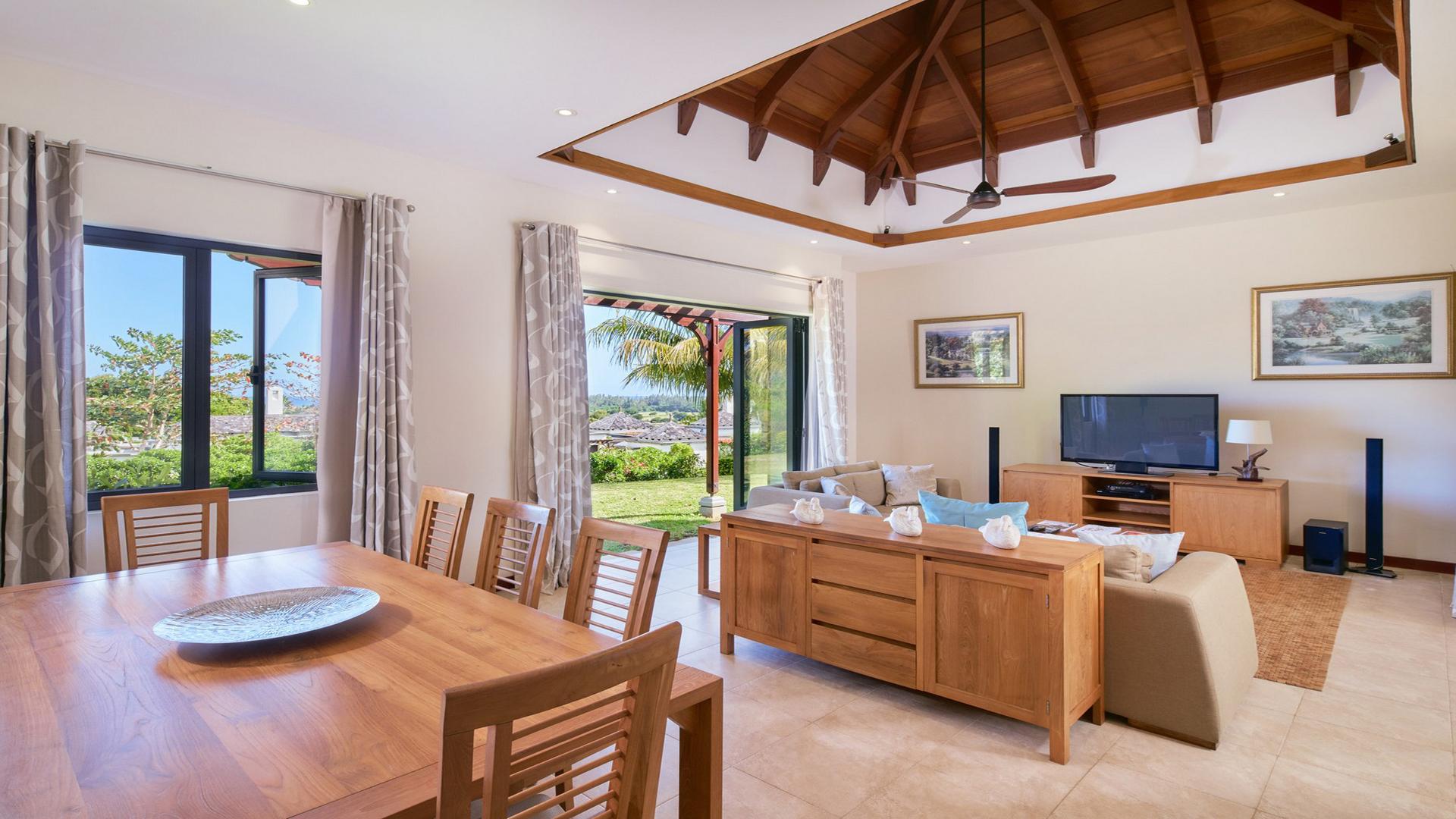 140, Heritage Villas Valriche — 3