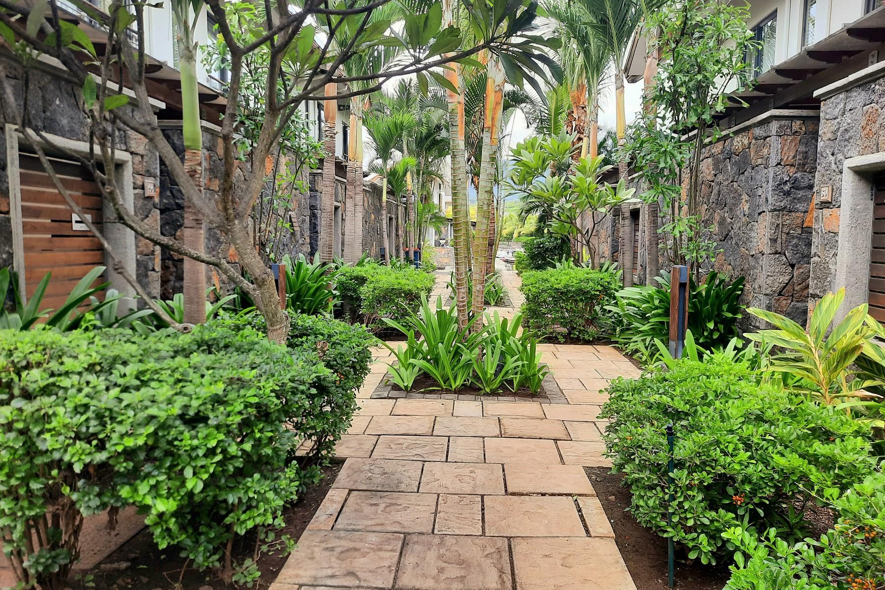 Little Bali  — 21