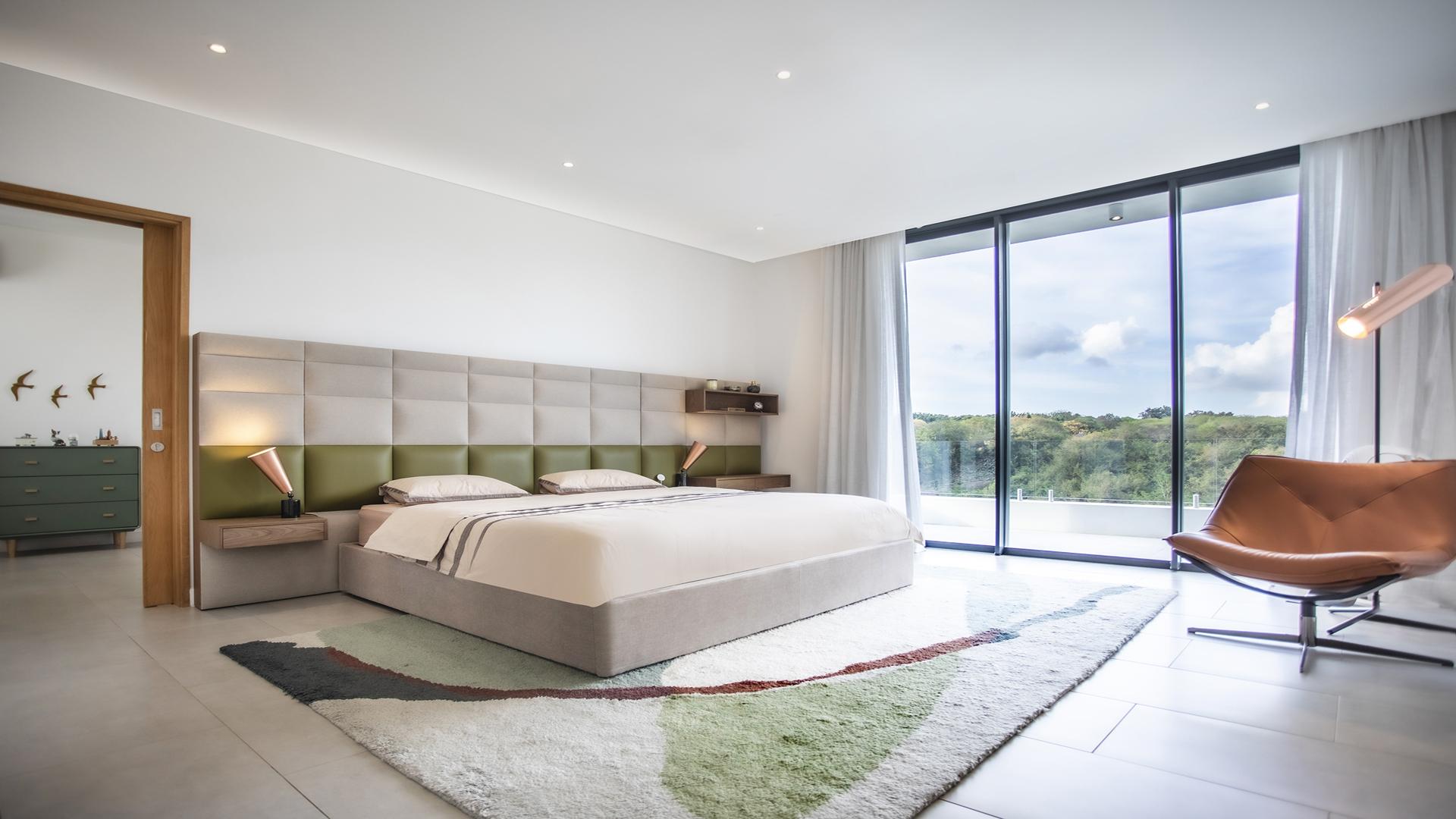 Villa Athena - Akasha — 17