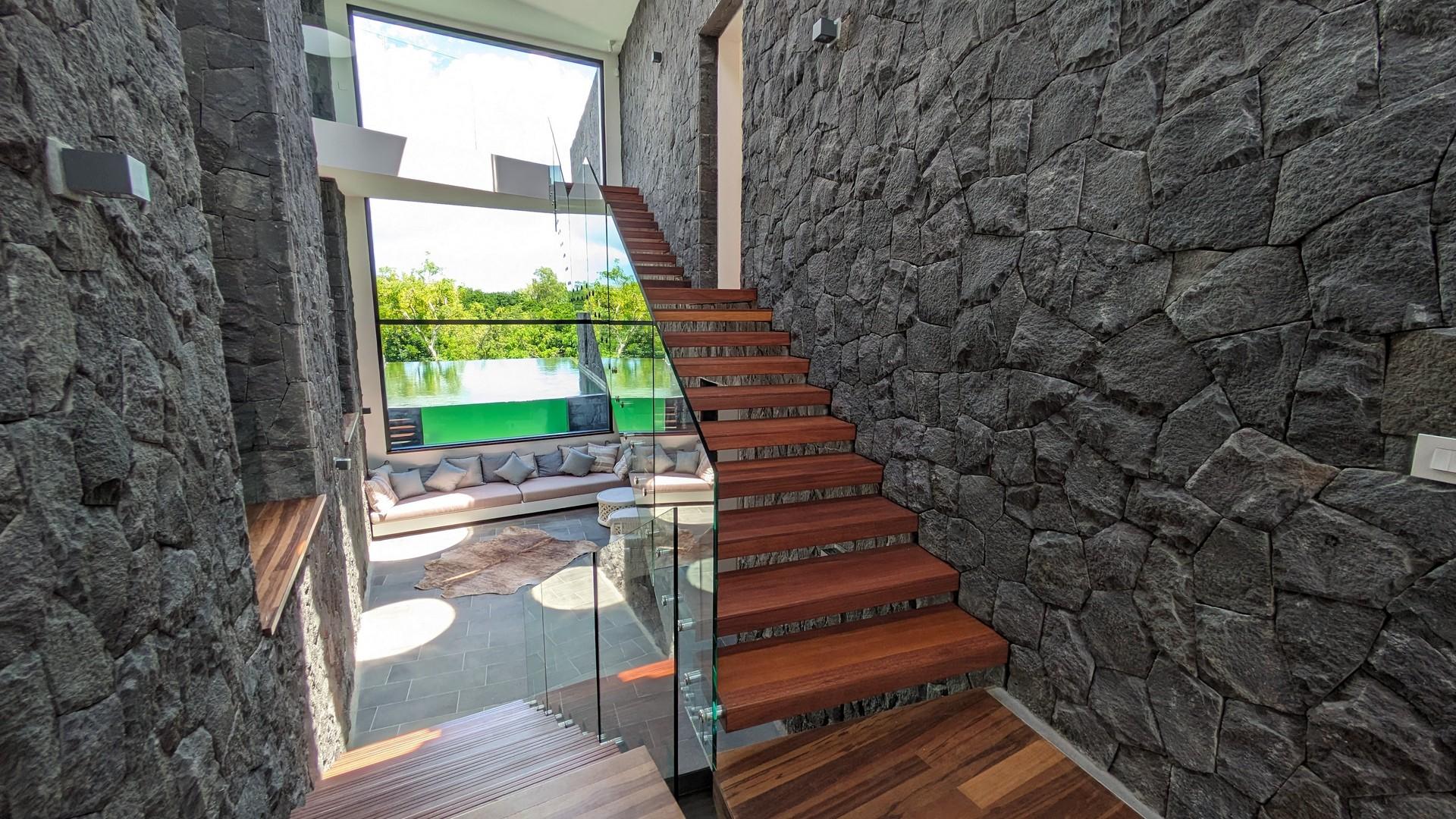 Villa Aphrodite - Azuri Residences — 11