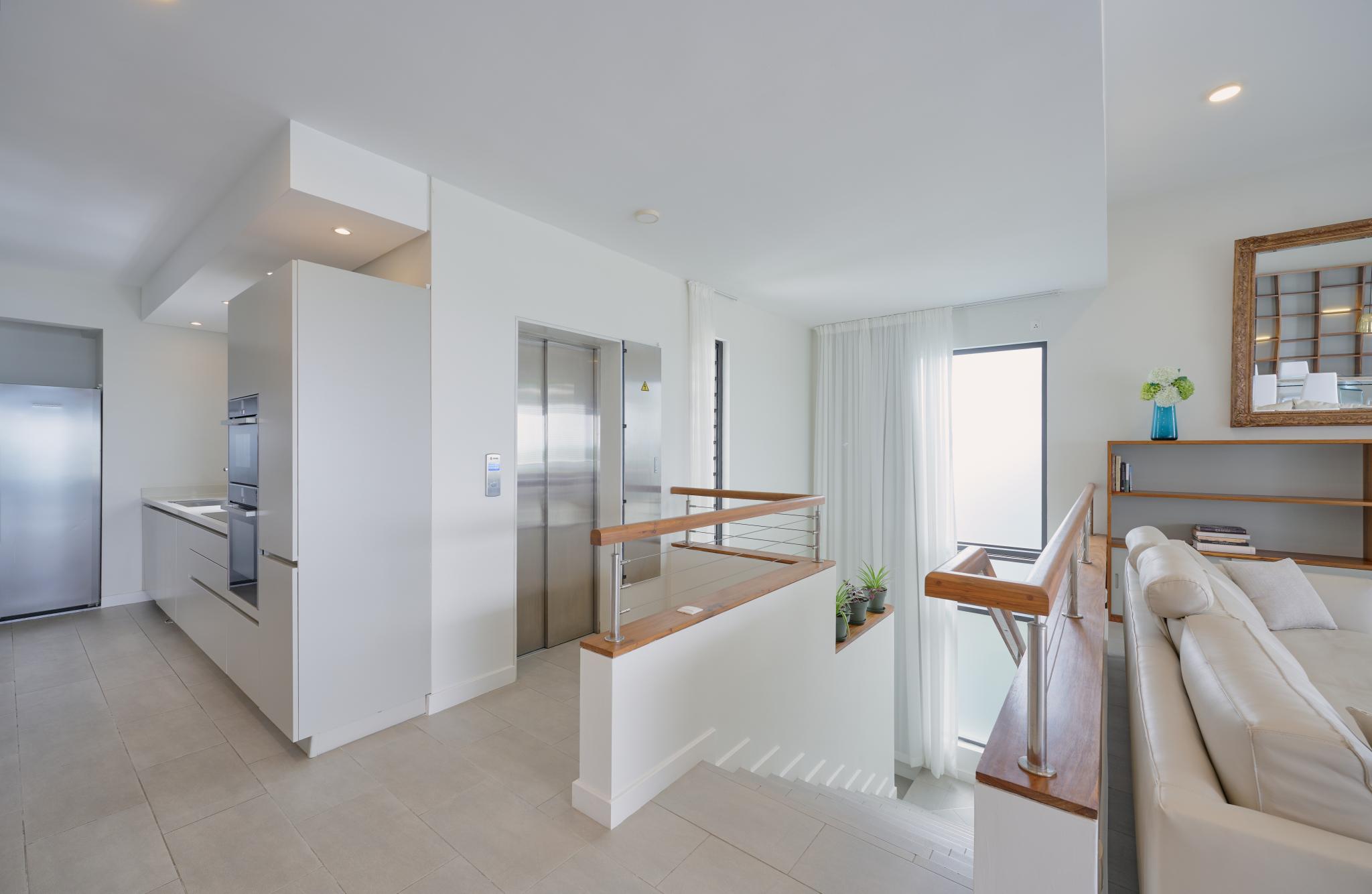 Laguna Bay — 26