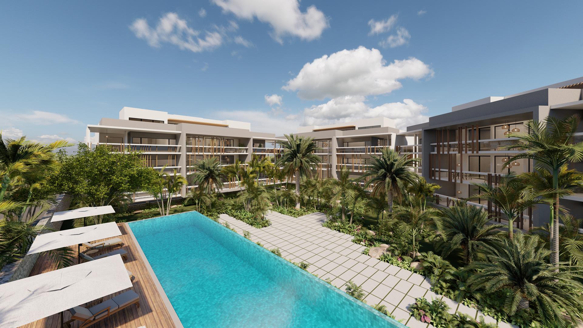 Coconut Avenue — 11