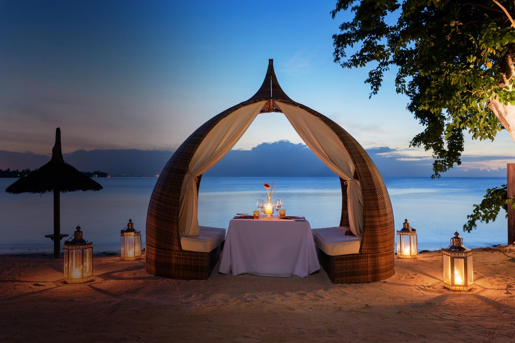 Mella Villas, IHS Resort — 7
