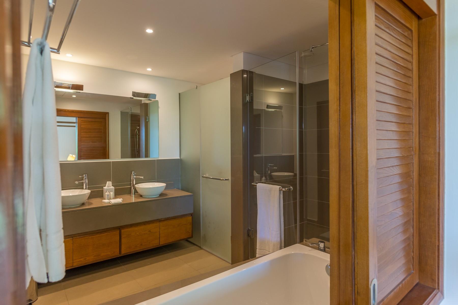 Coralis, Azuri Luxury Apartment — 6