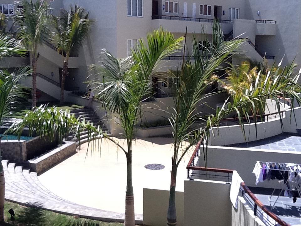 Cape Bay Apartment  — 11