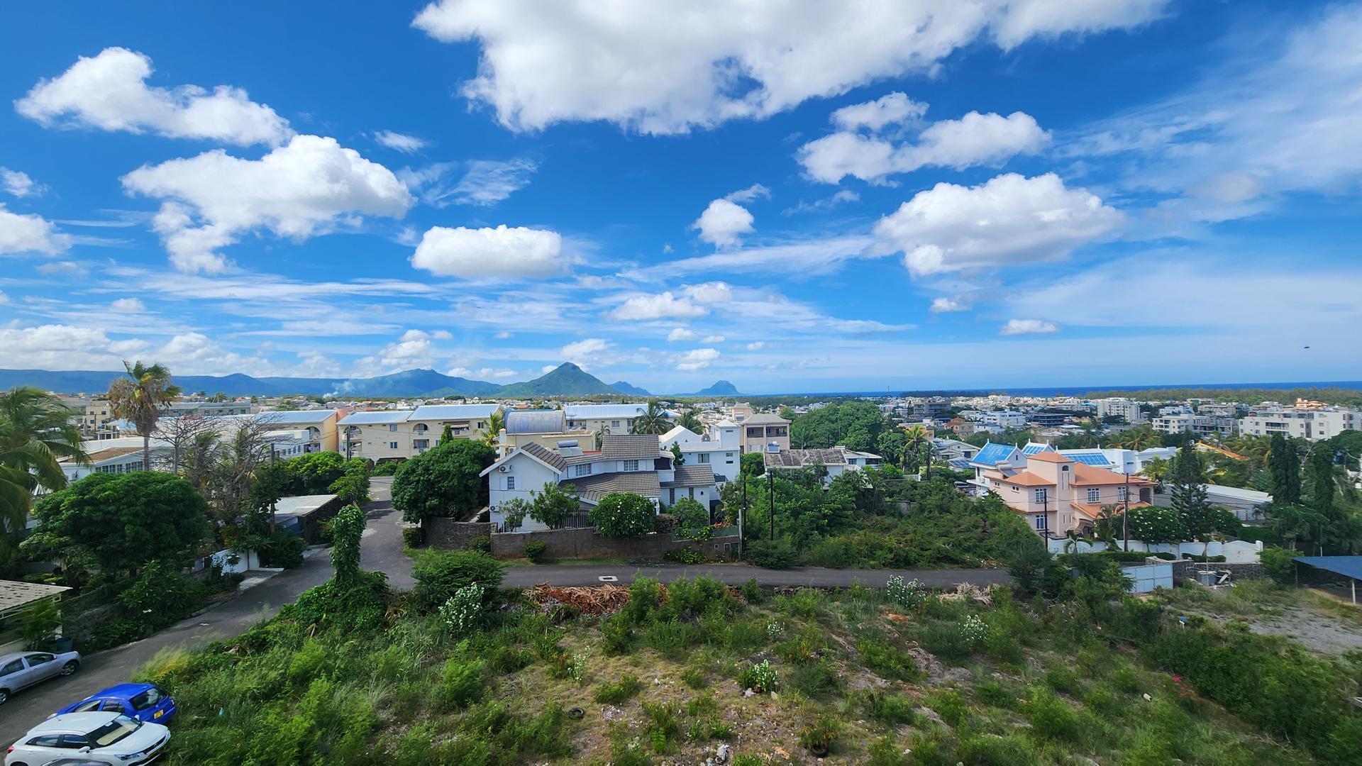 Vue sur Mer — 16