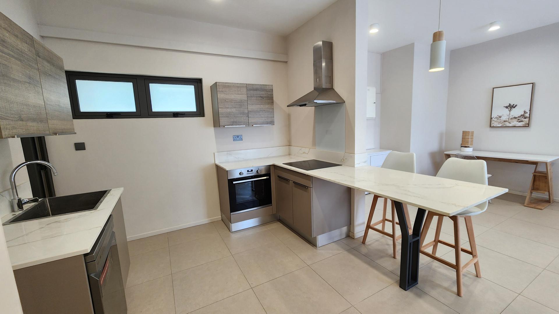 Maison Celestia — 3