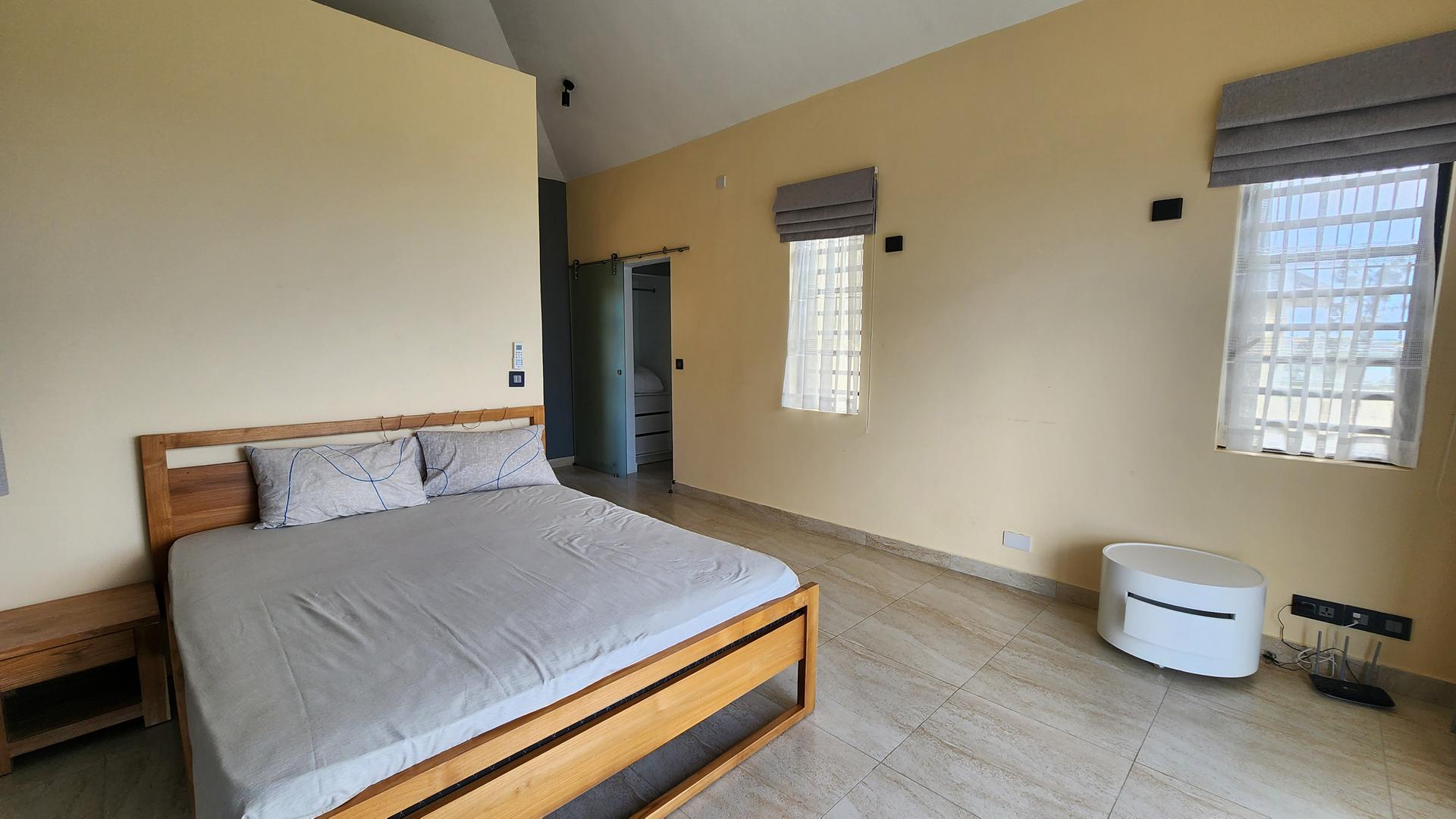 Jardin Azur — 9