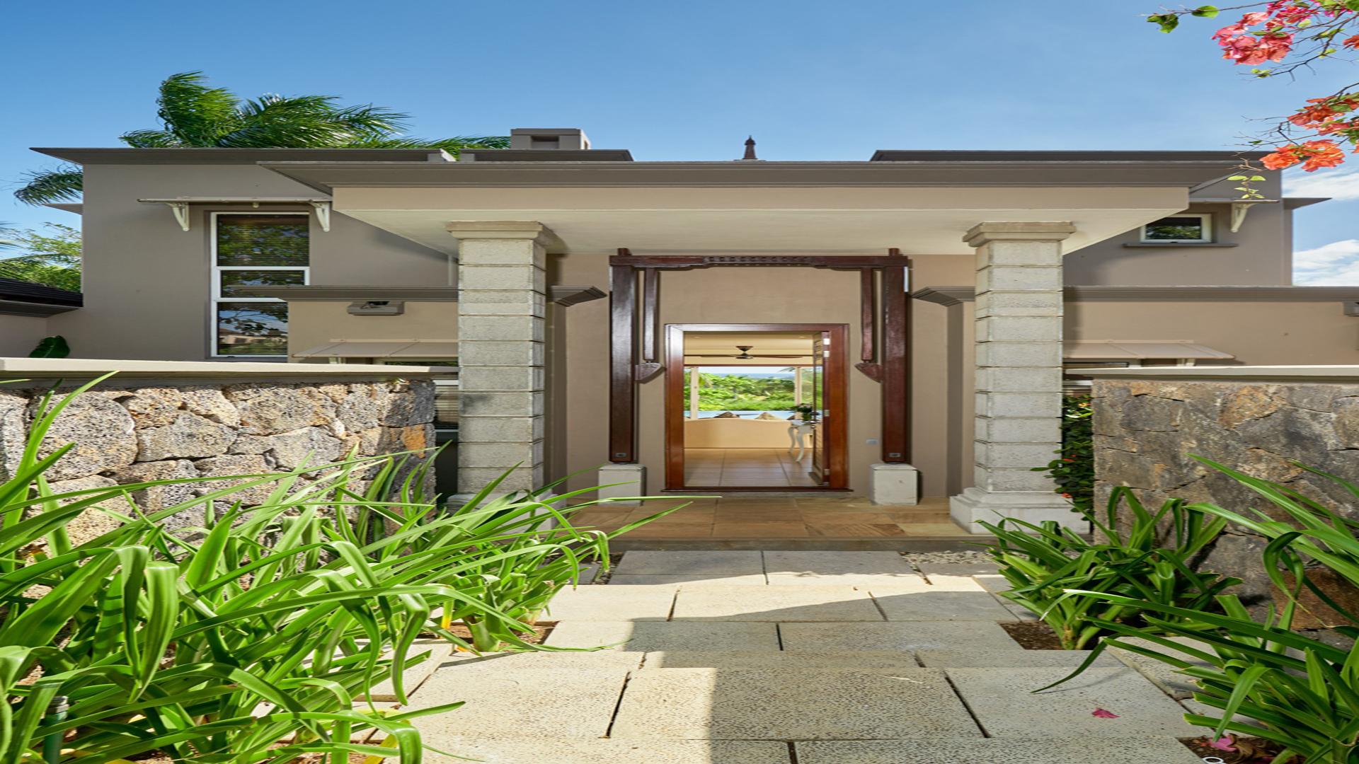 107, Heritage Villas Valriche — 12