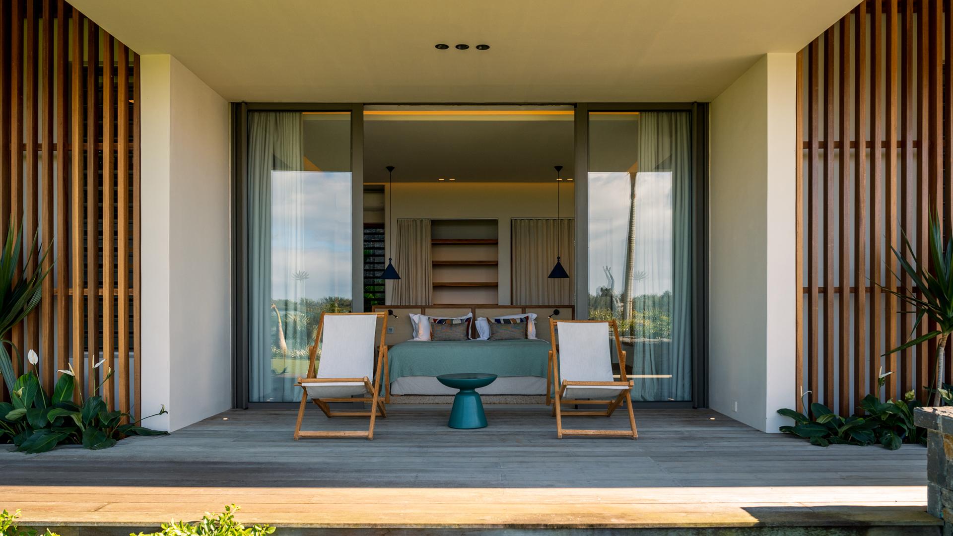 Villa Aura - Anahita — 12