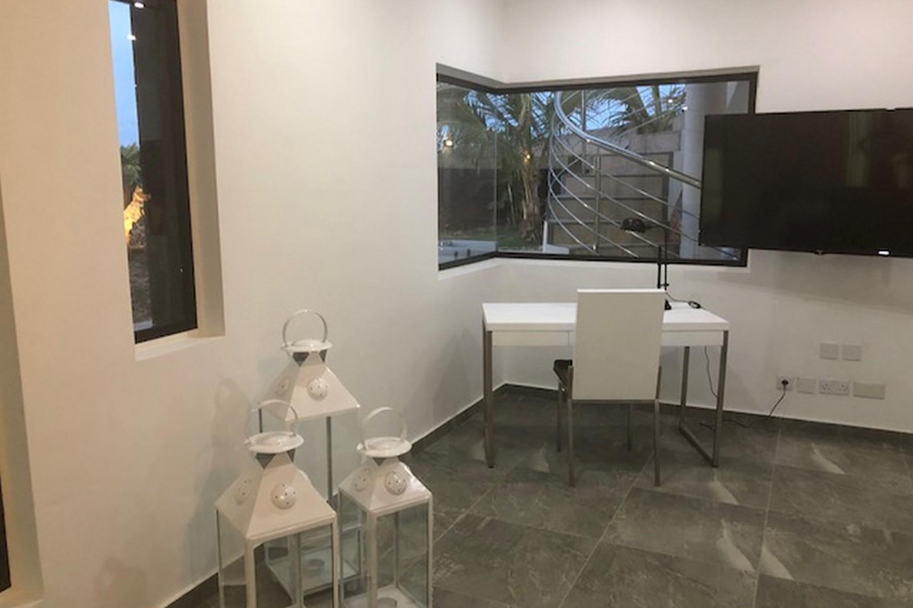 Villa Mon Ile — 8