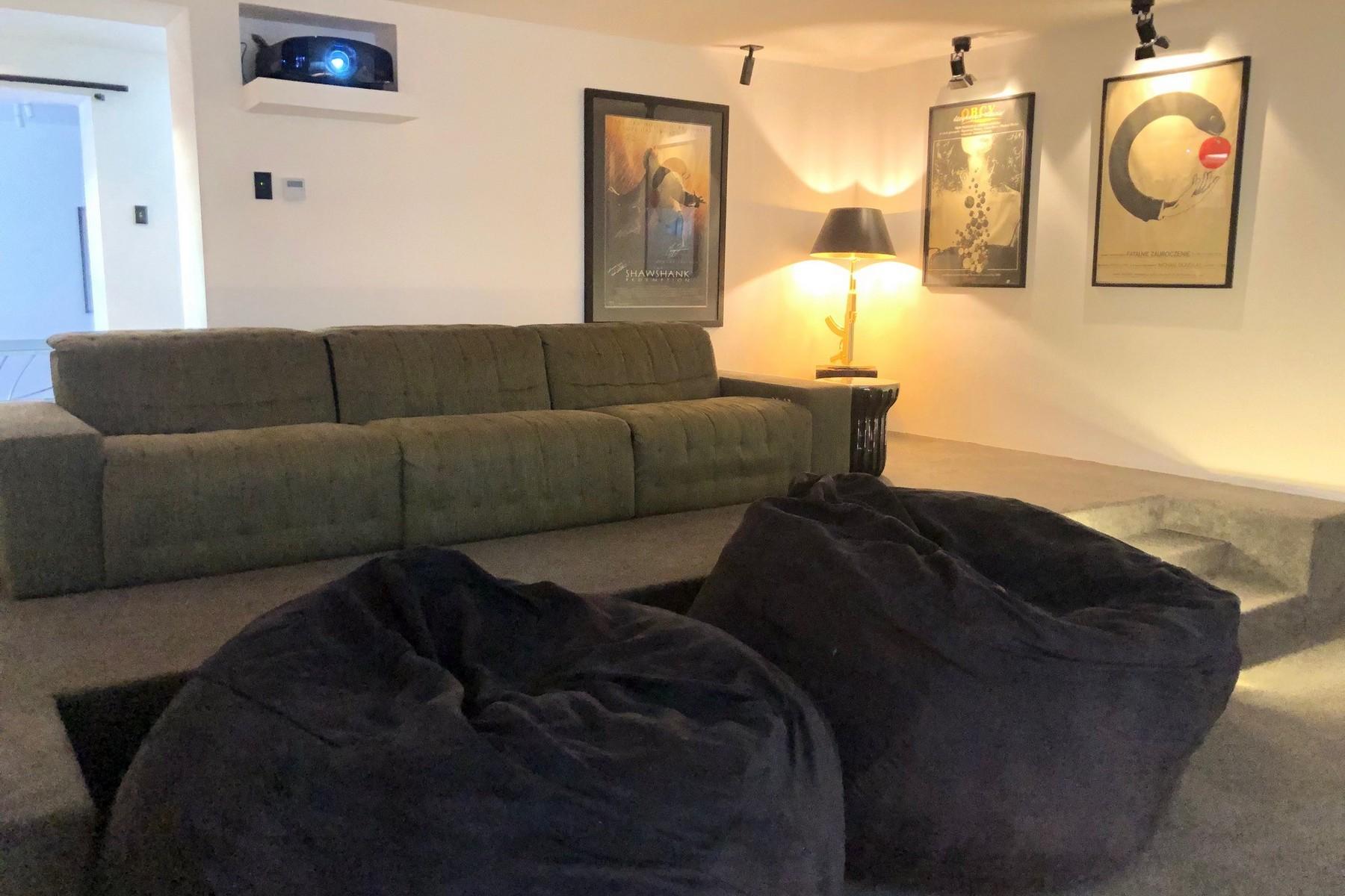 Kalyaana Villa — 10