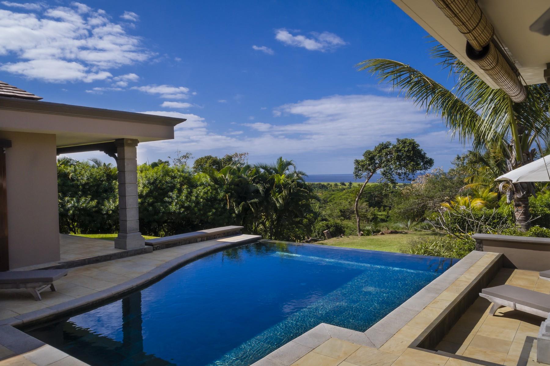 54, Heritage Villas Valriche — 13