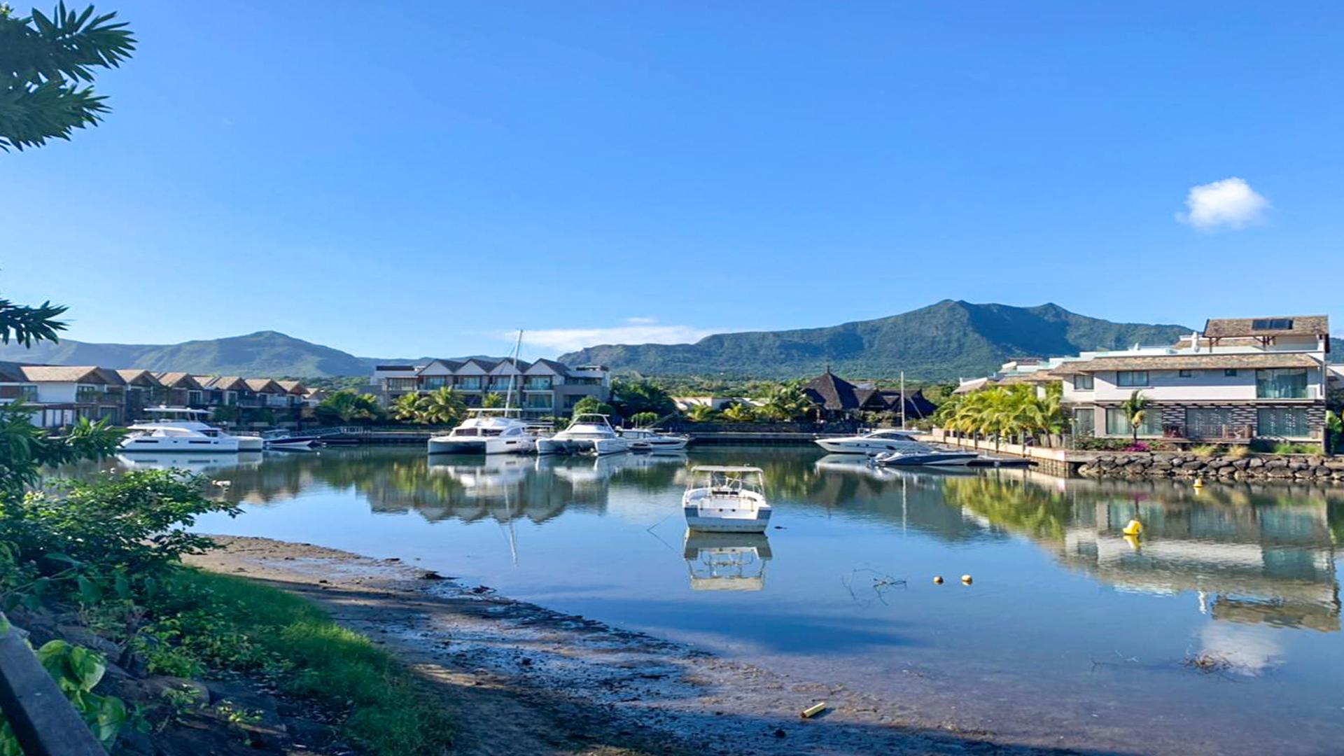 WaterClub Living — 15