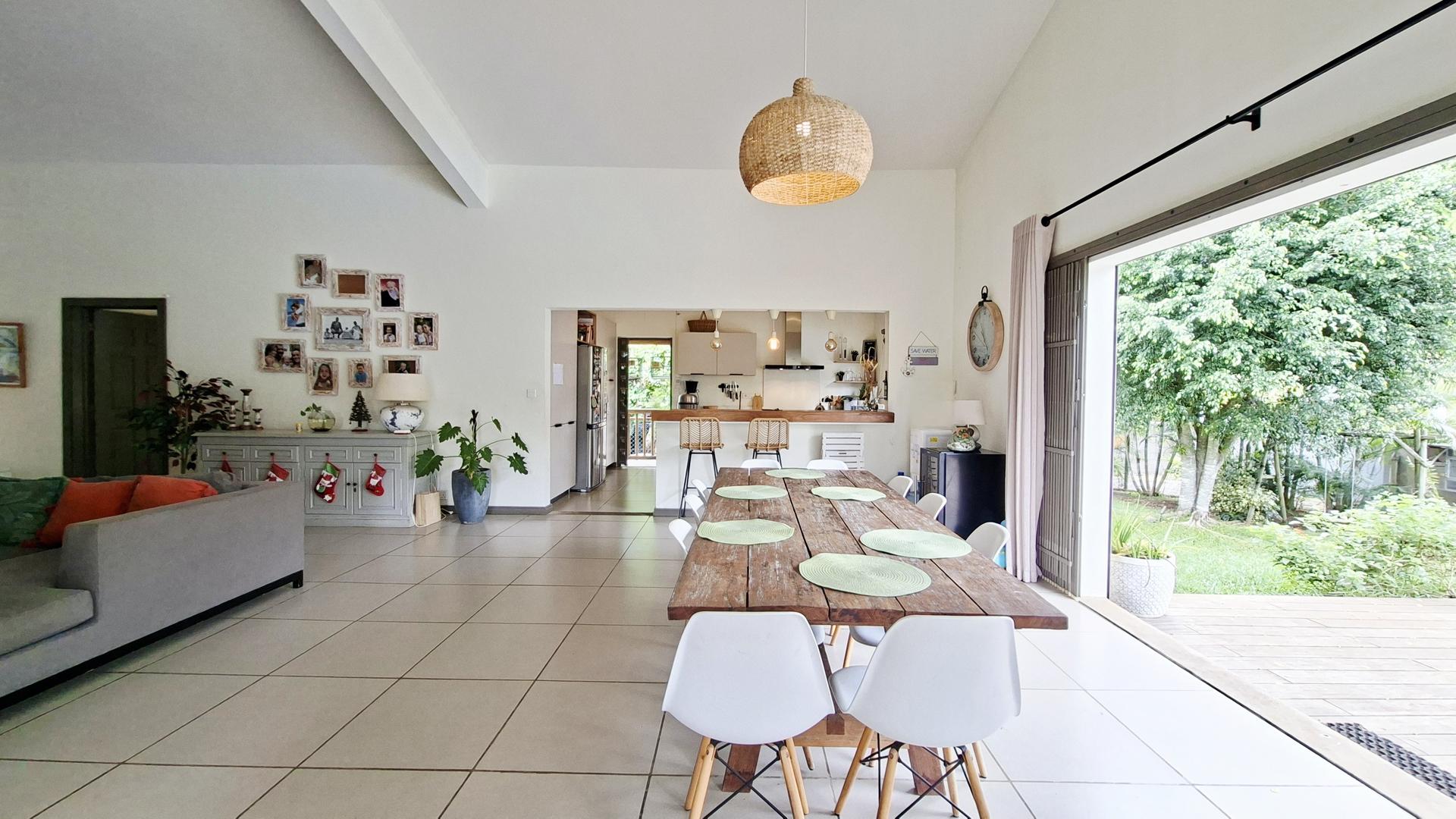 West Wind Villa — 18