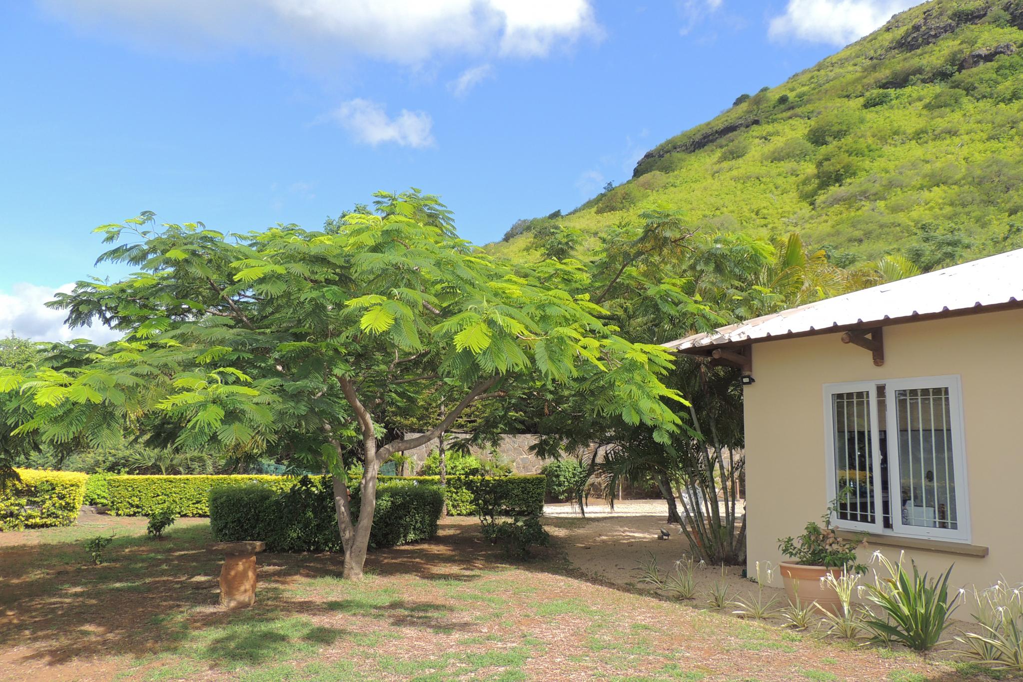 Fairview Villa — 16
