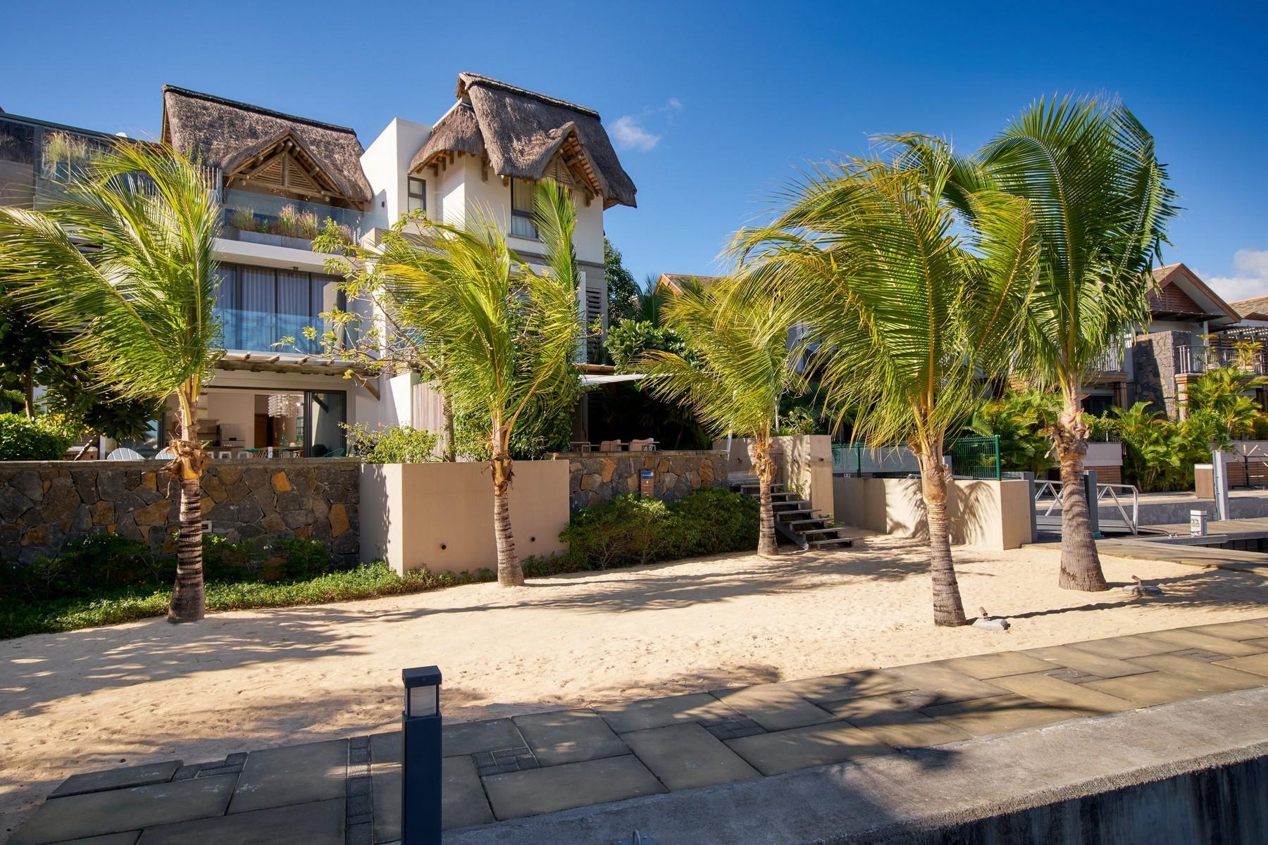 Bay West — 13