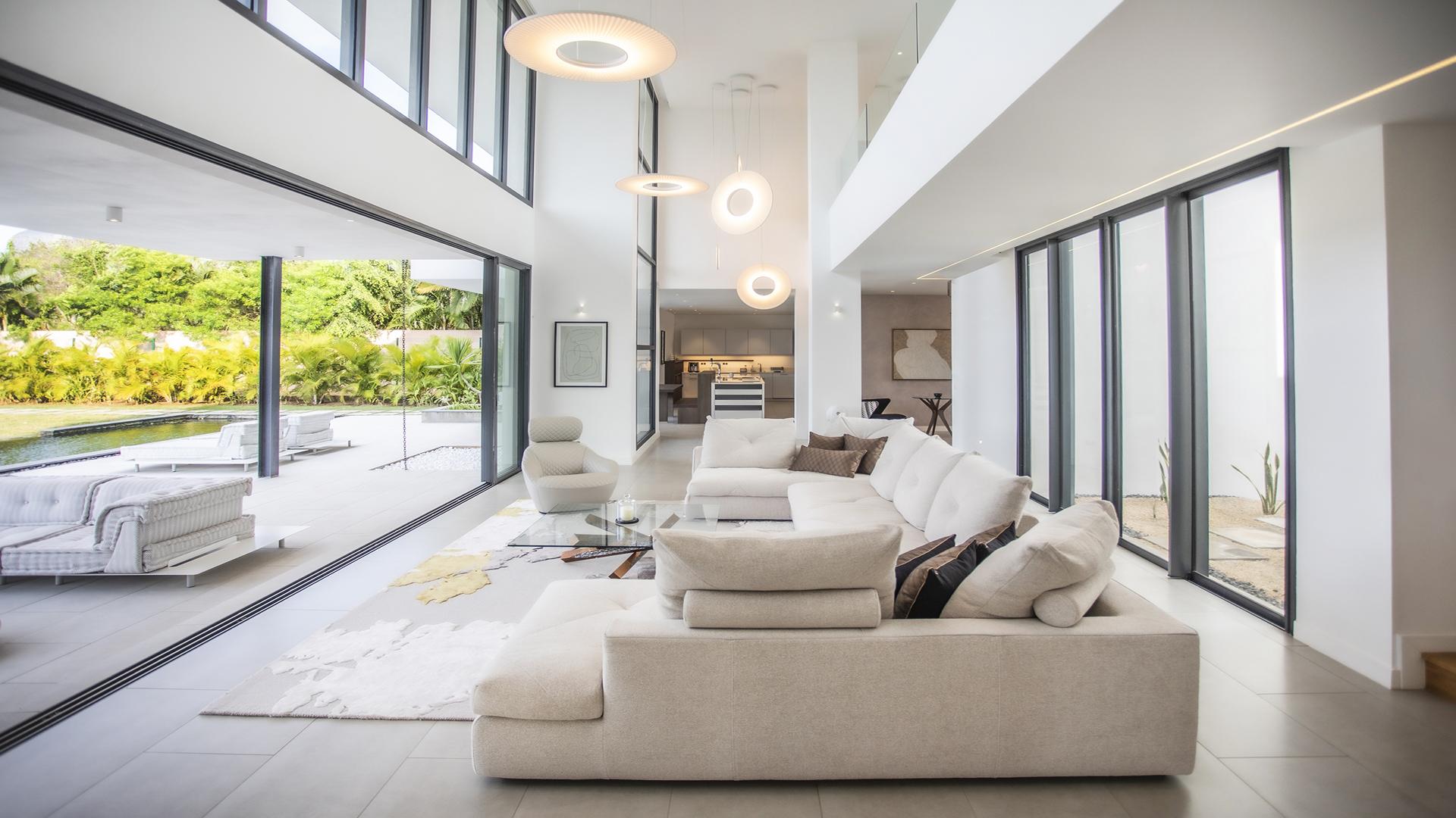 Villa Athena - Akasha — 25