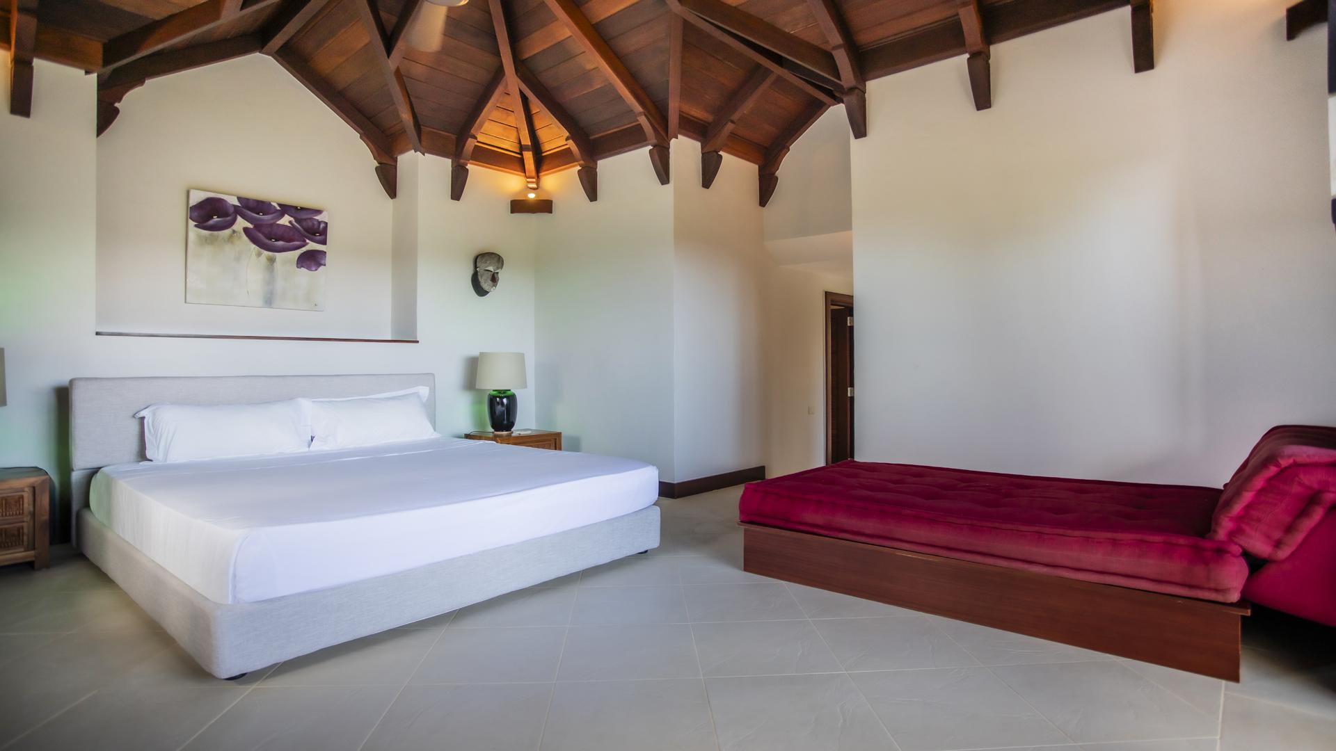 Villa Eden - Heritage Villas Valriche — 12