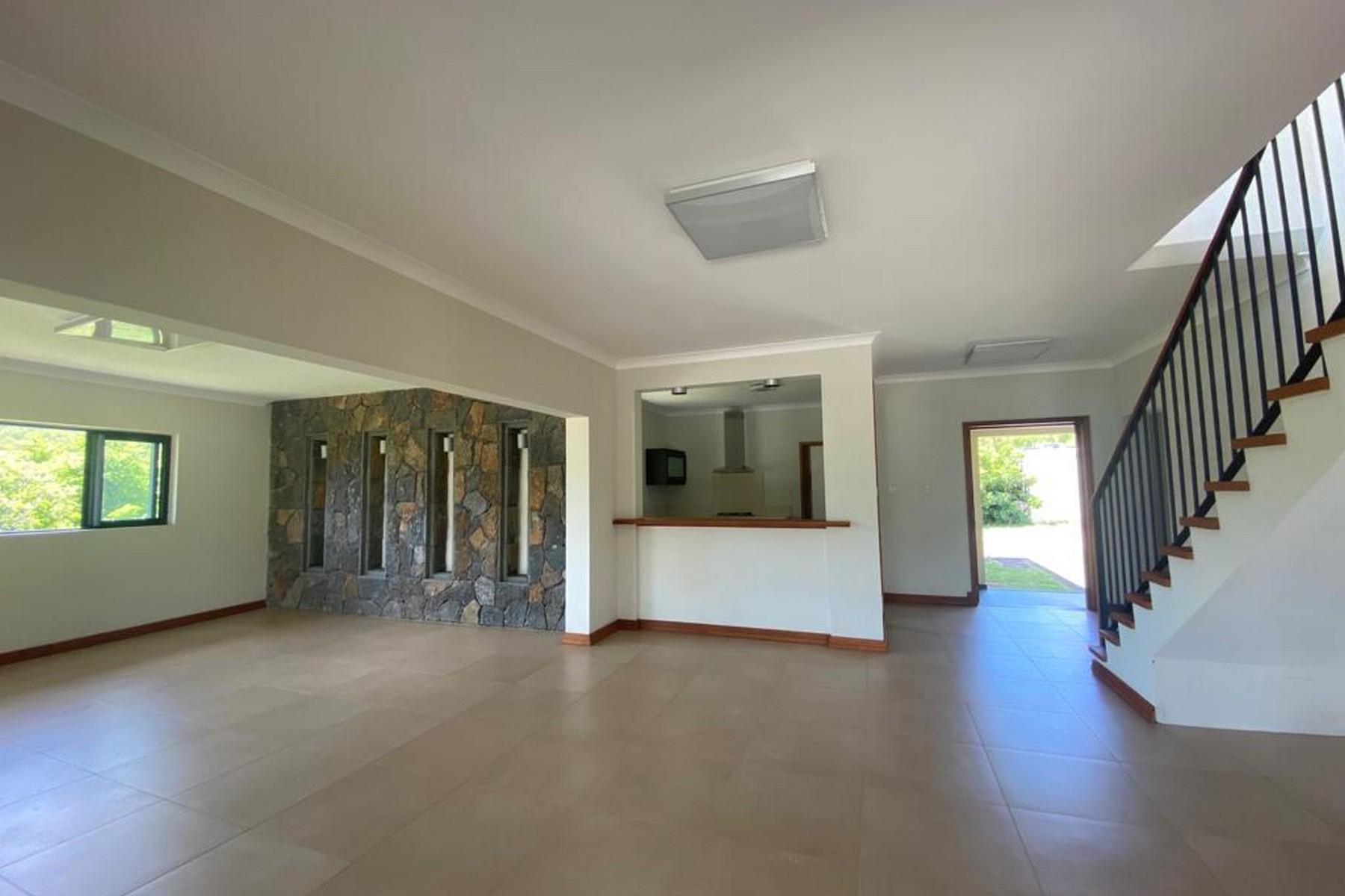 Matala Villa  — 4