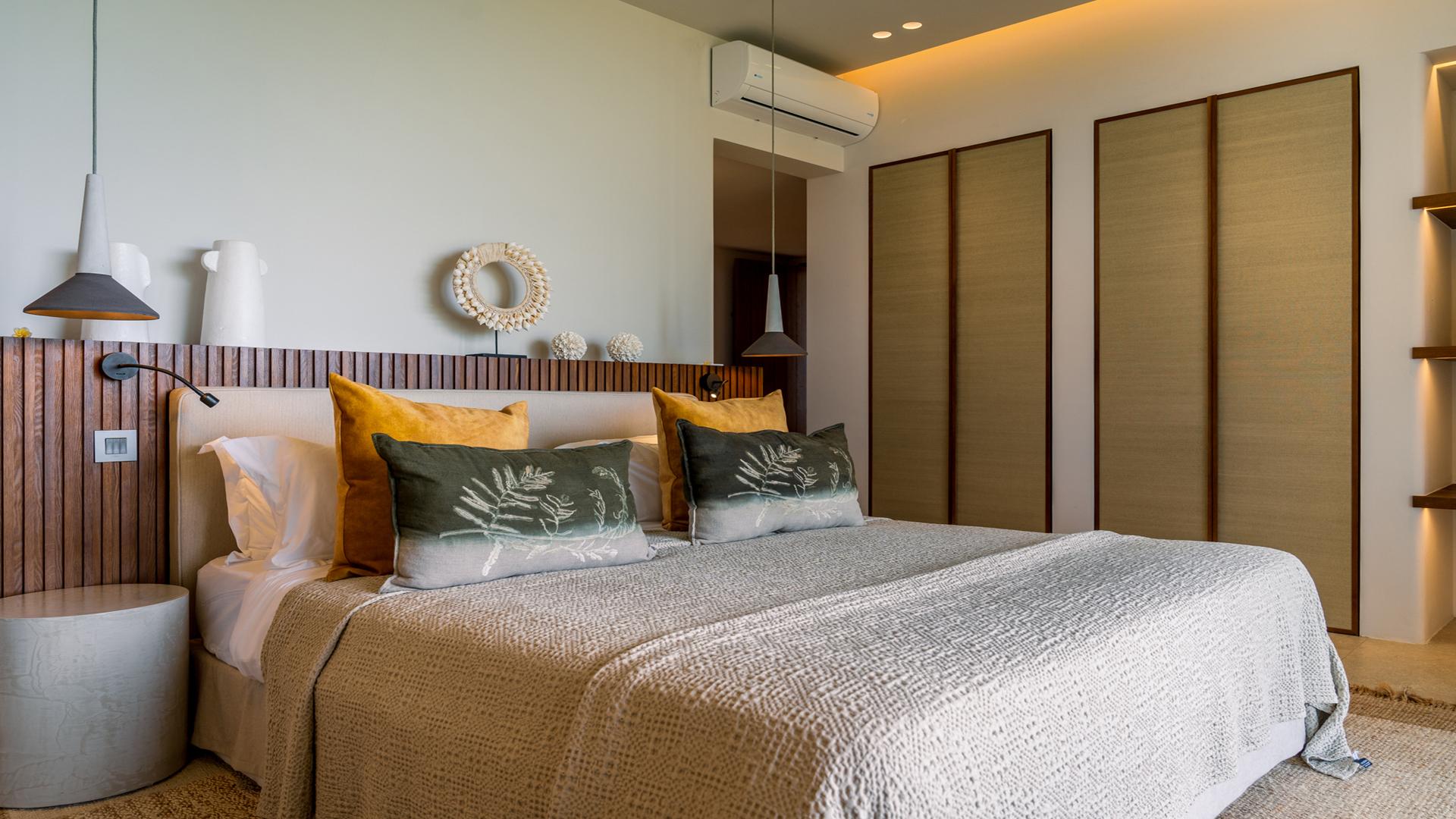 Villa Aura - Anahita — 9
