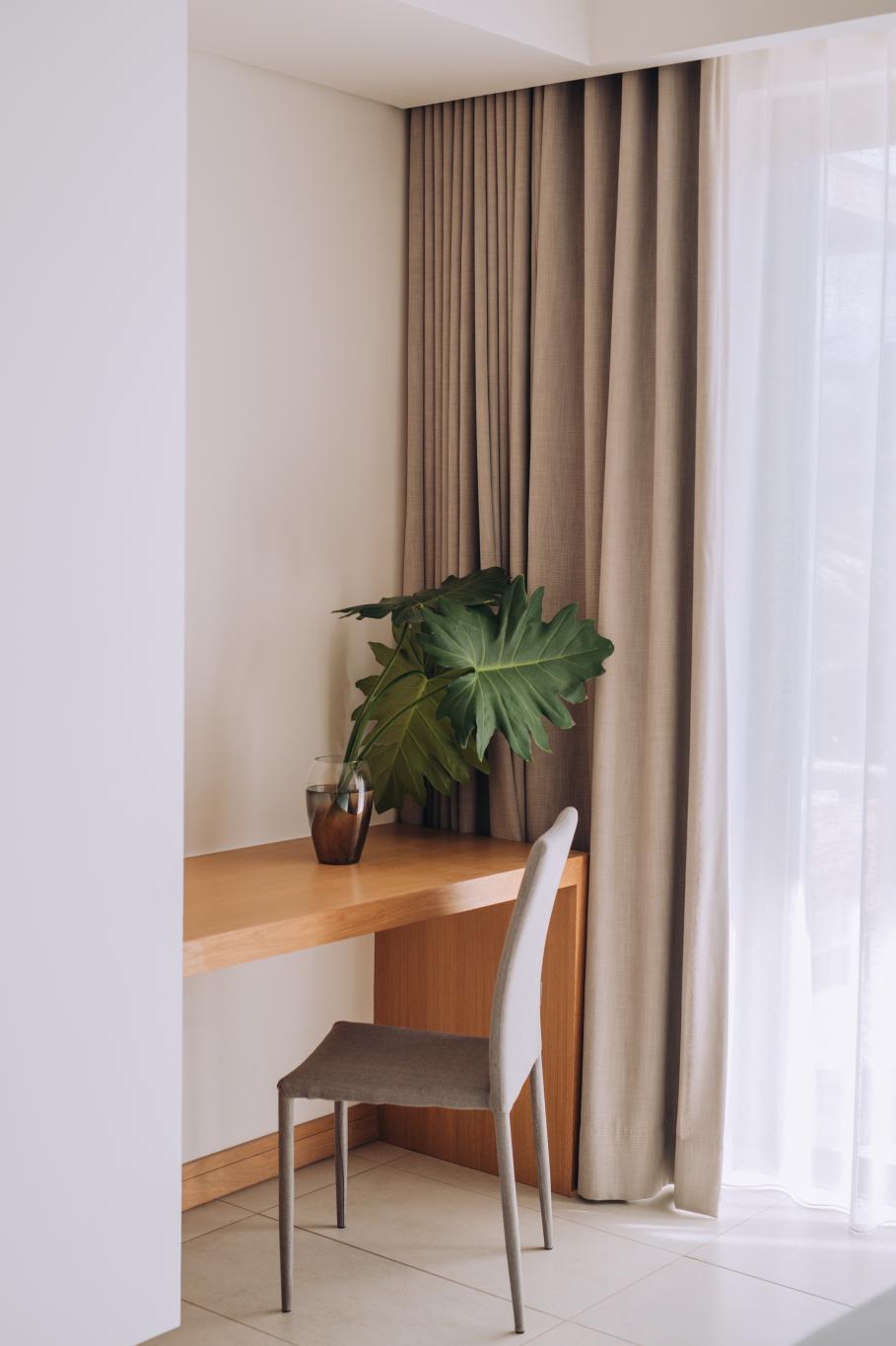 The Royal Penthouse — 22
