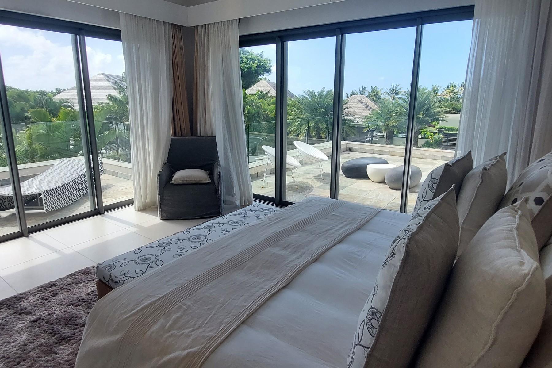 Cornerstone Villa — 15