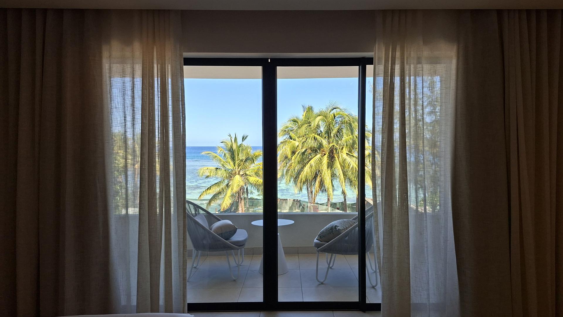 Beachfront Collection — 17