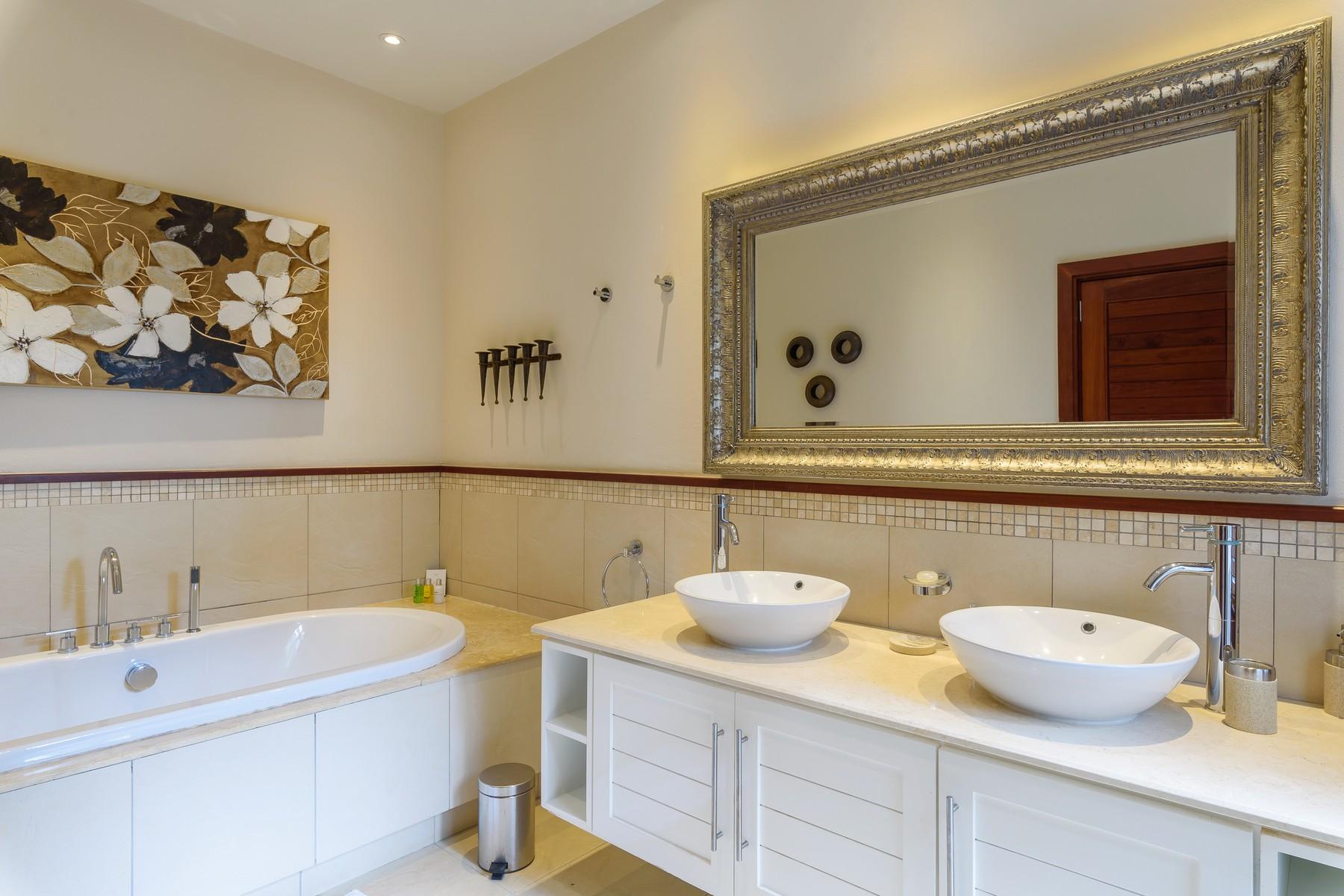 04, Heritage Villas Valriche — 26
