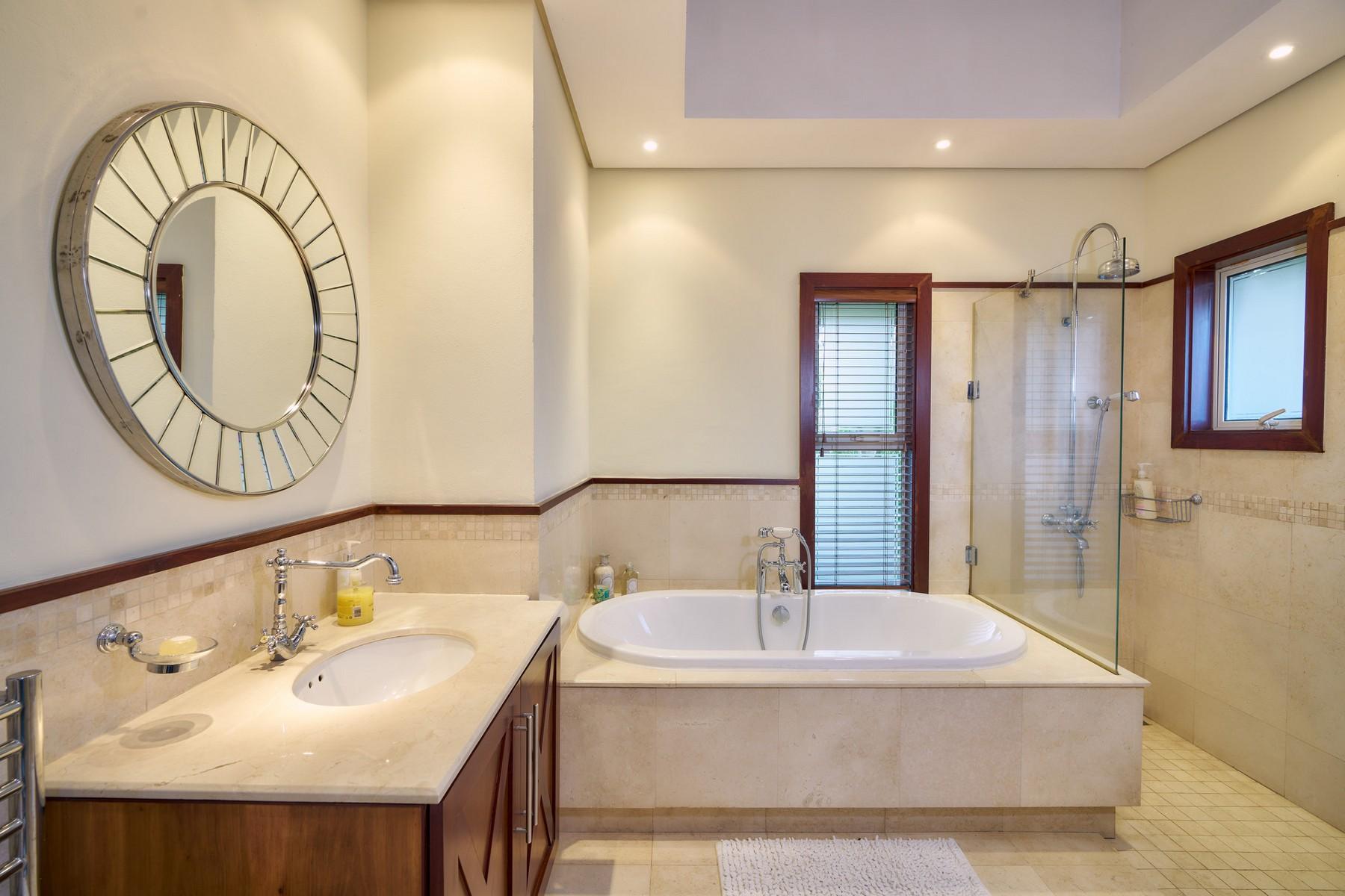 105, Heritage Villas Valriche — 12