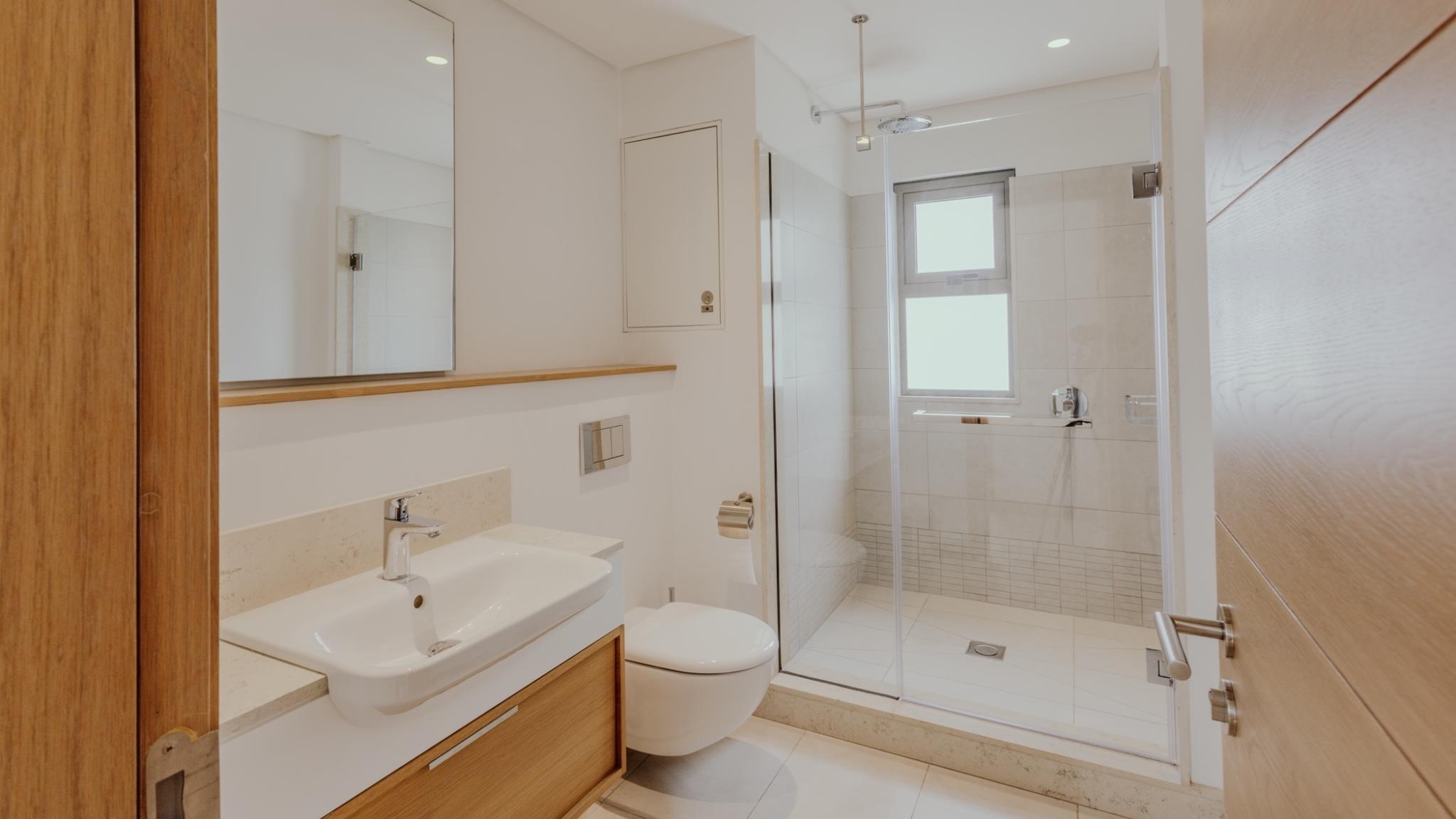 Fairway Lux -  Mont Choisy Golf & Beach Estate — 6