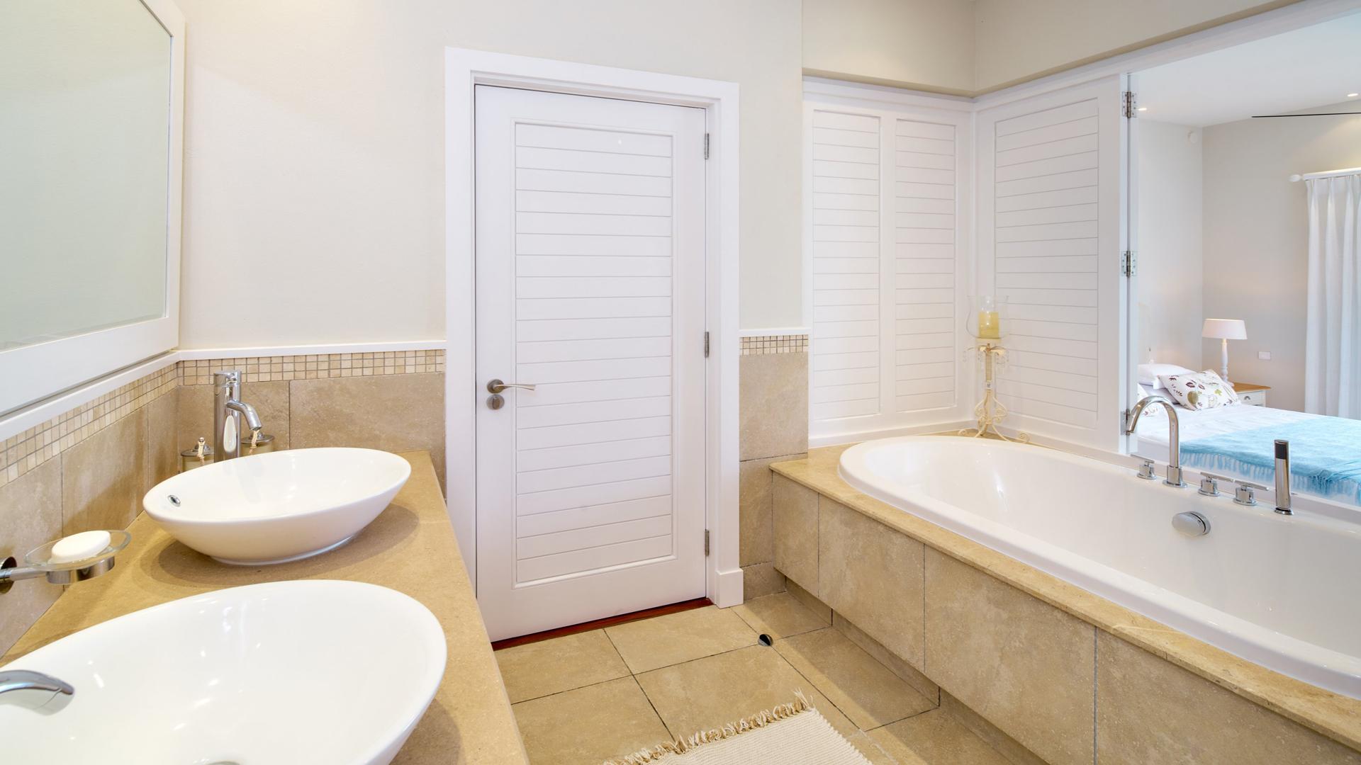35, Heritage Villas Valriche — 9
