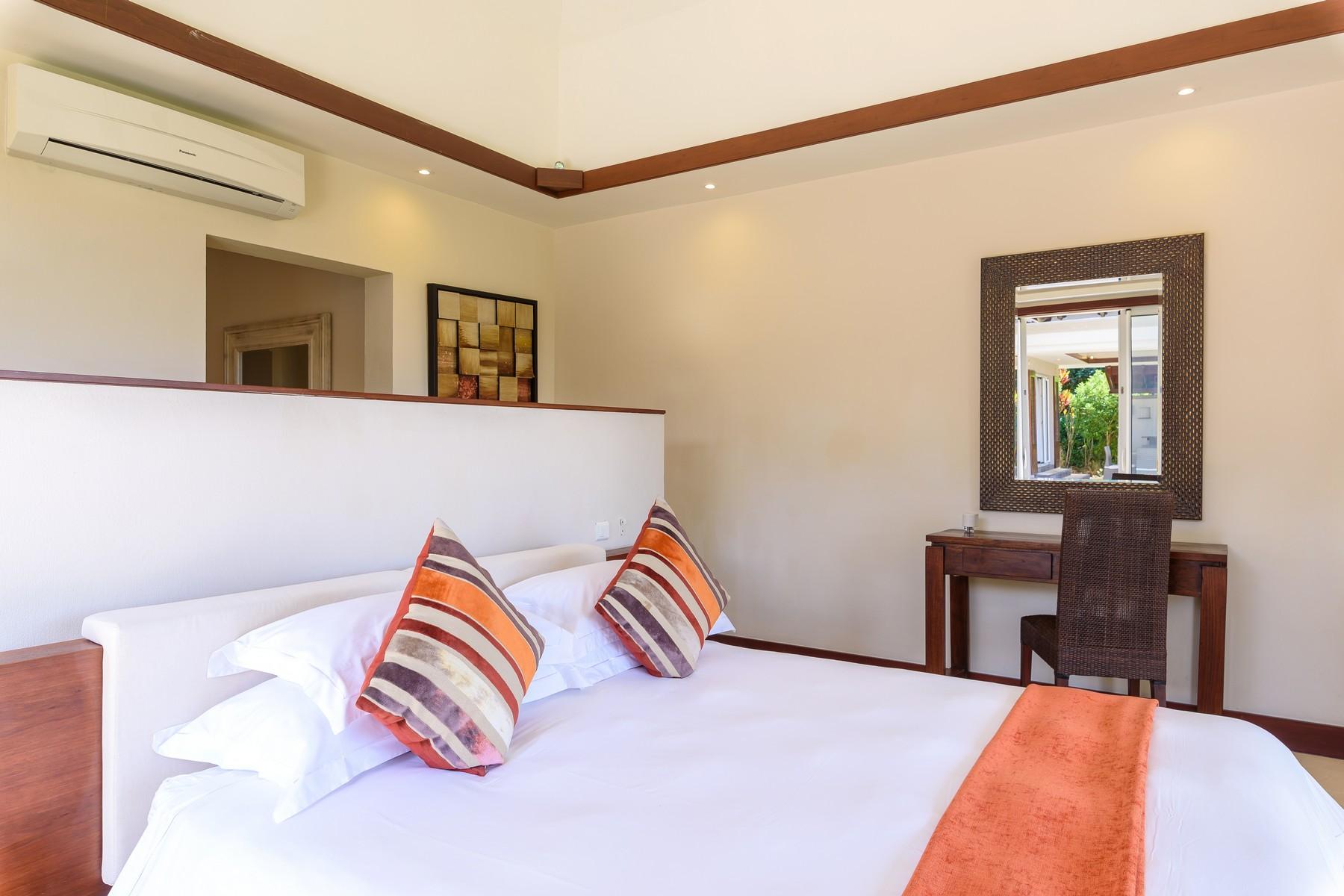 04, Heritage Villas Valriche — 22