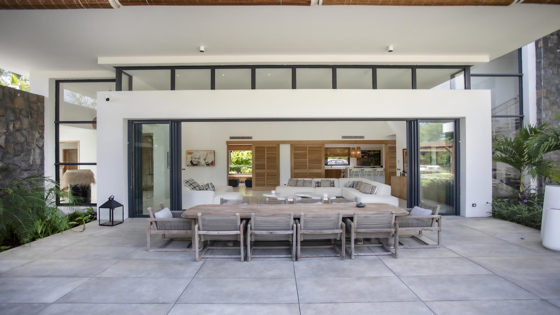 Wildflower Luxury Villa — 6