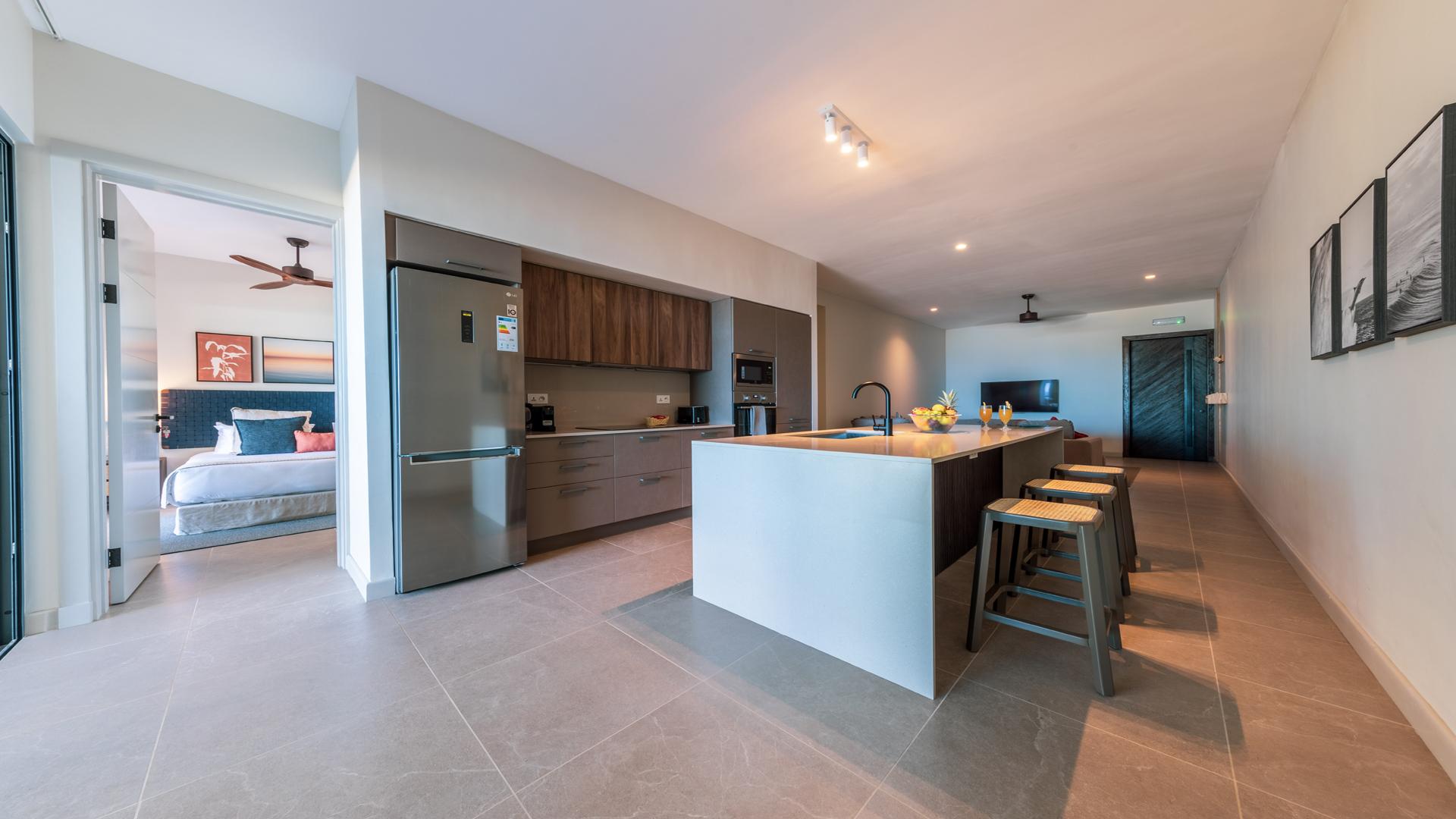 Pocket listing - Ocean Whisper  — 10