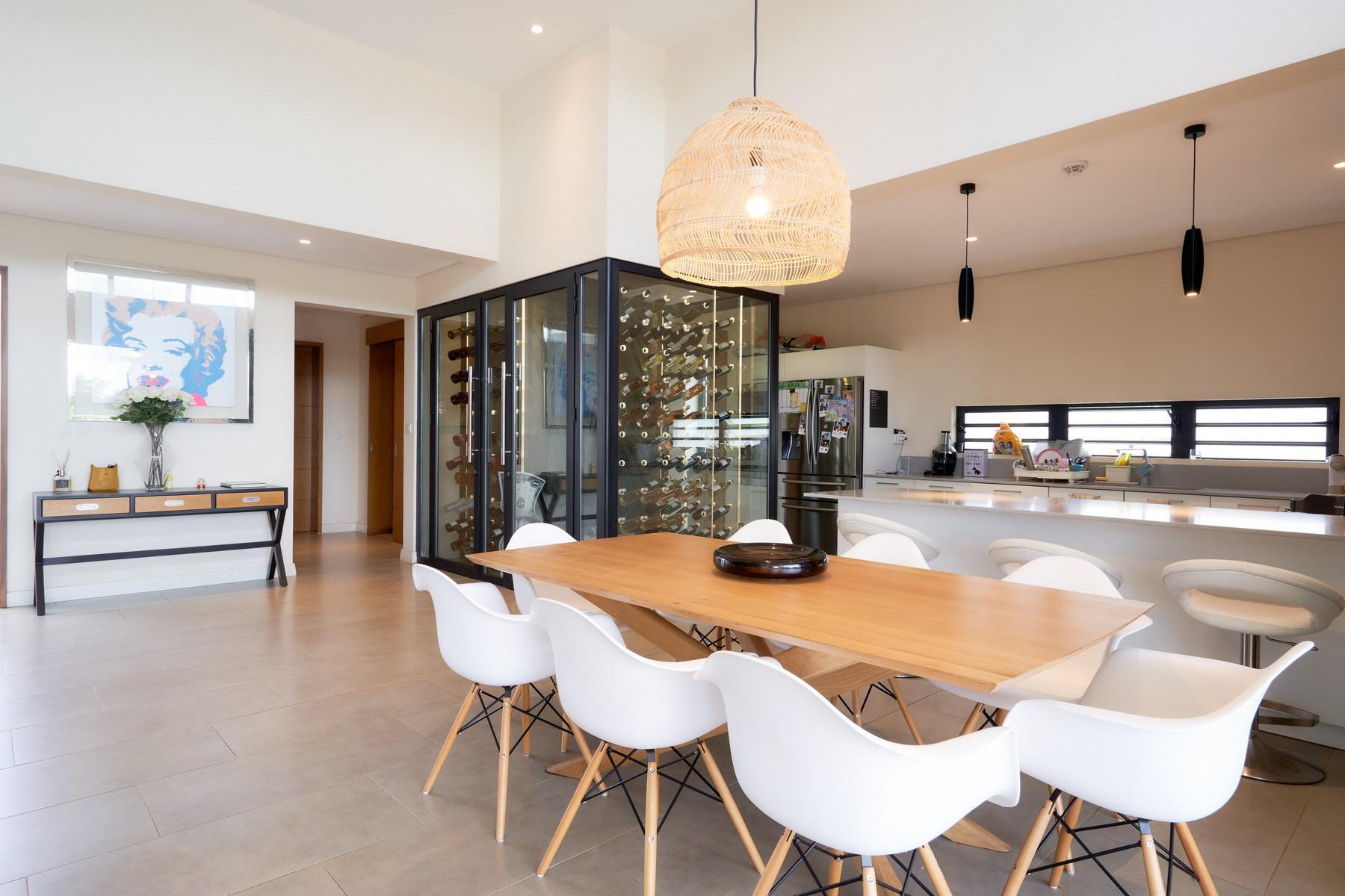 Majestic Villa, Azuri, Lot 27 — 3