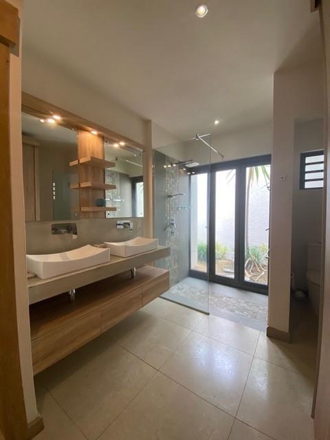 Luxury Retreat - Clos du Littoral — 15
